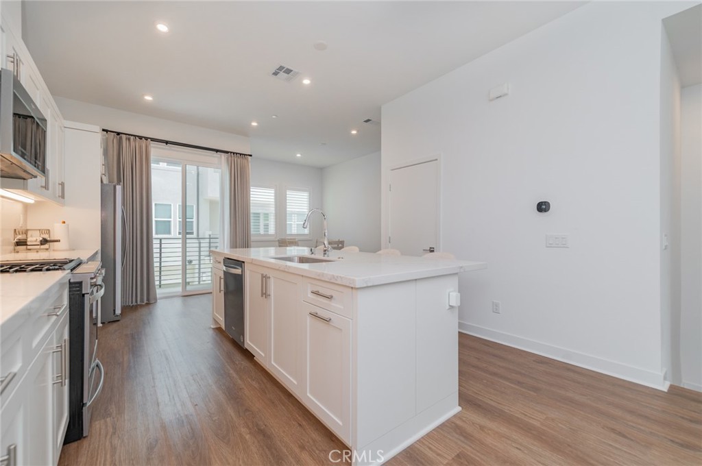 1314 West Bushell Street Anaheim, CA 92805 - Photo 7 of 42