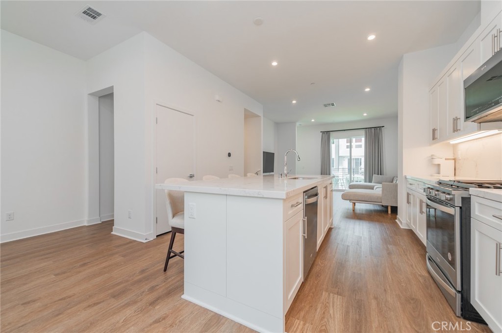 1314 West Bushell Street Anaheim, CA 92805 - Photo 9 of 42