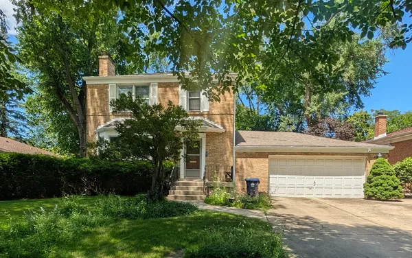 $649,900 | 1621 Seward Street, Evanston, IL 60202