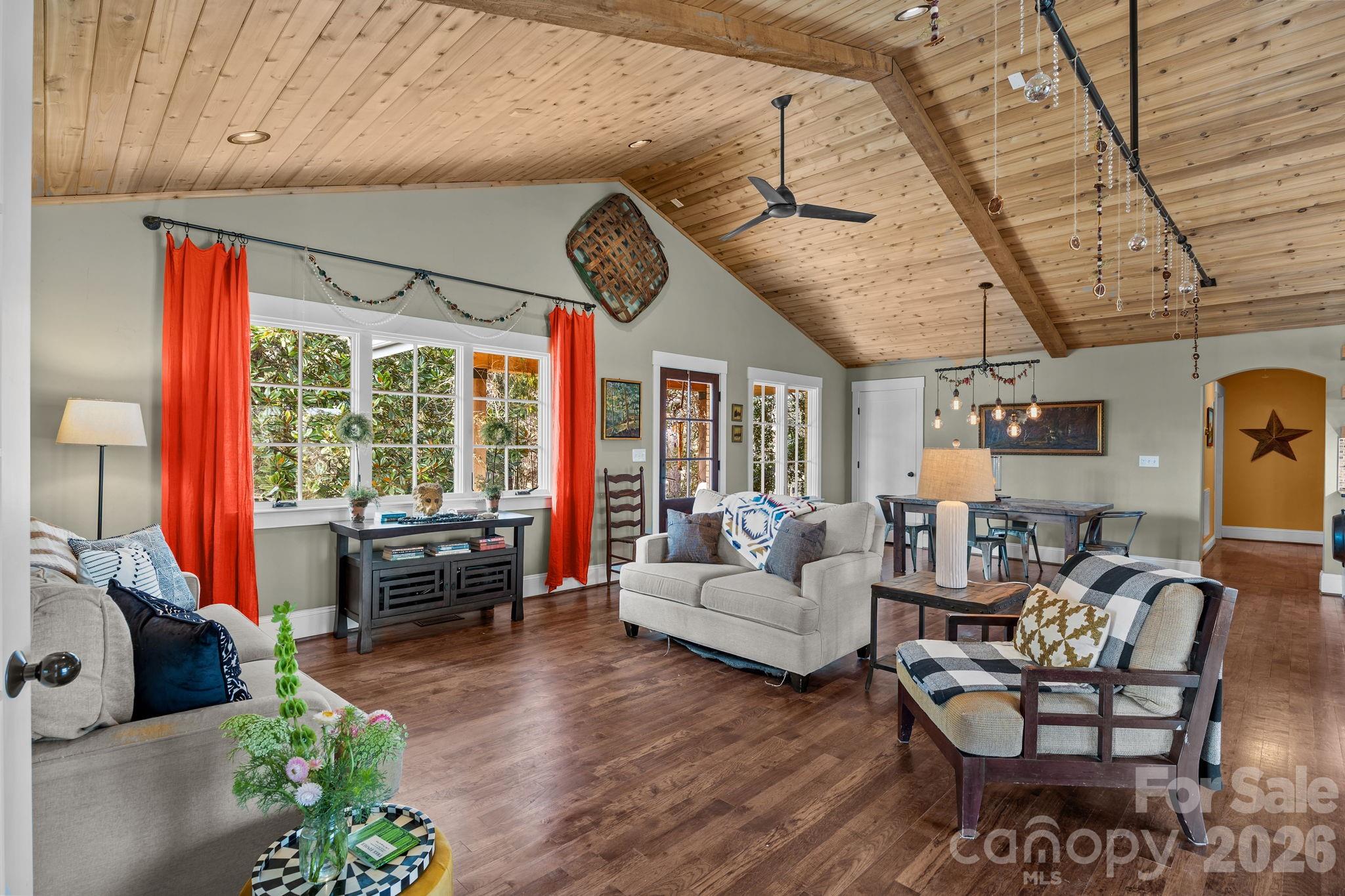 8777-8811 Hickory Ridge Road Harrisburg, NC 28075 - Photo 12 of 48