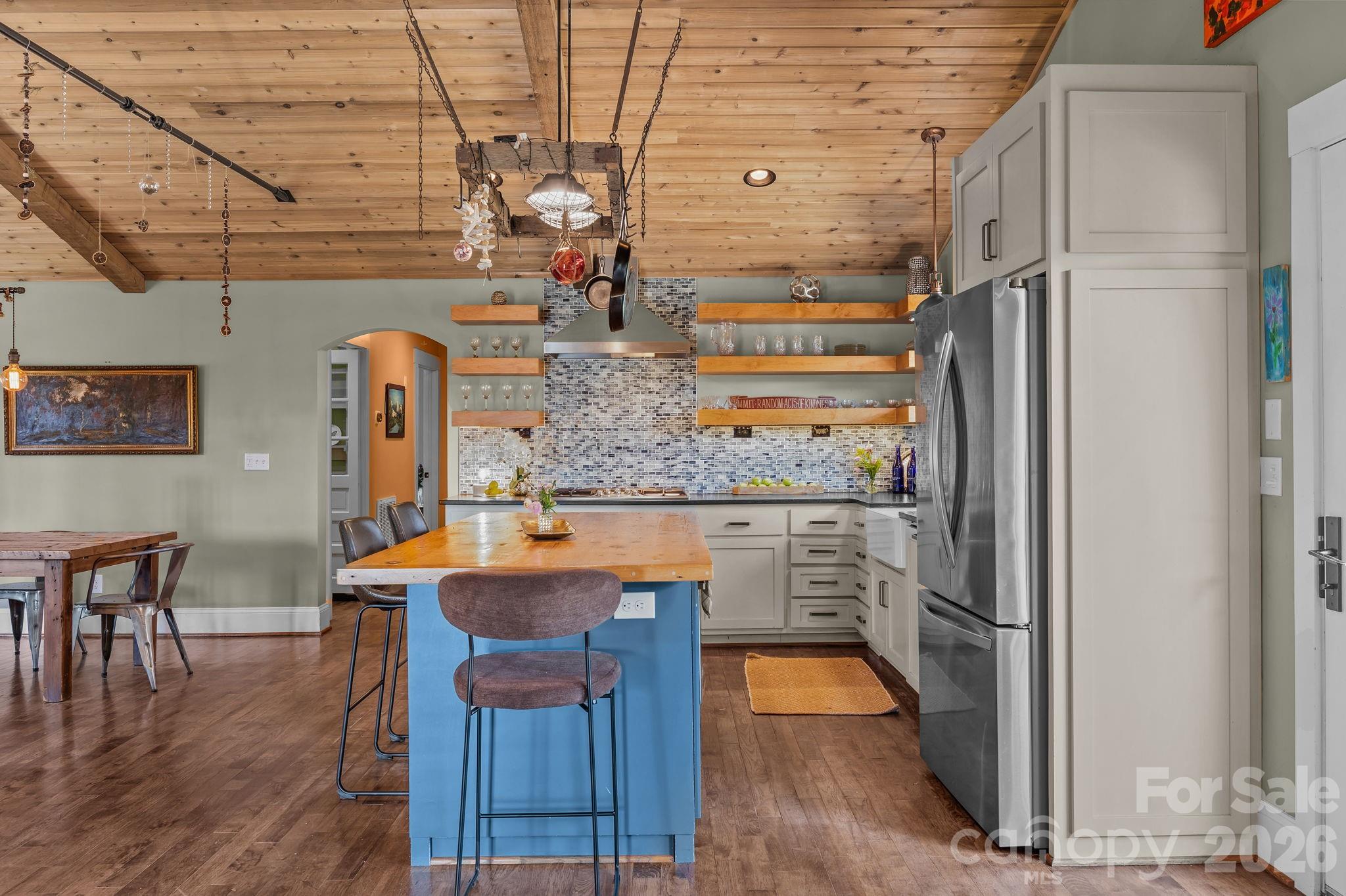 8777-8811 Hickory Ridge Road Harrisburg, NC 28075 - Photo 15 of 48