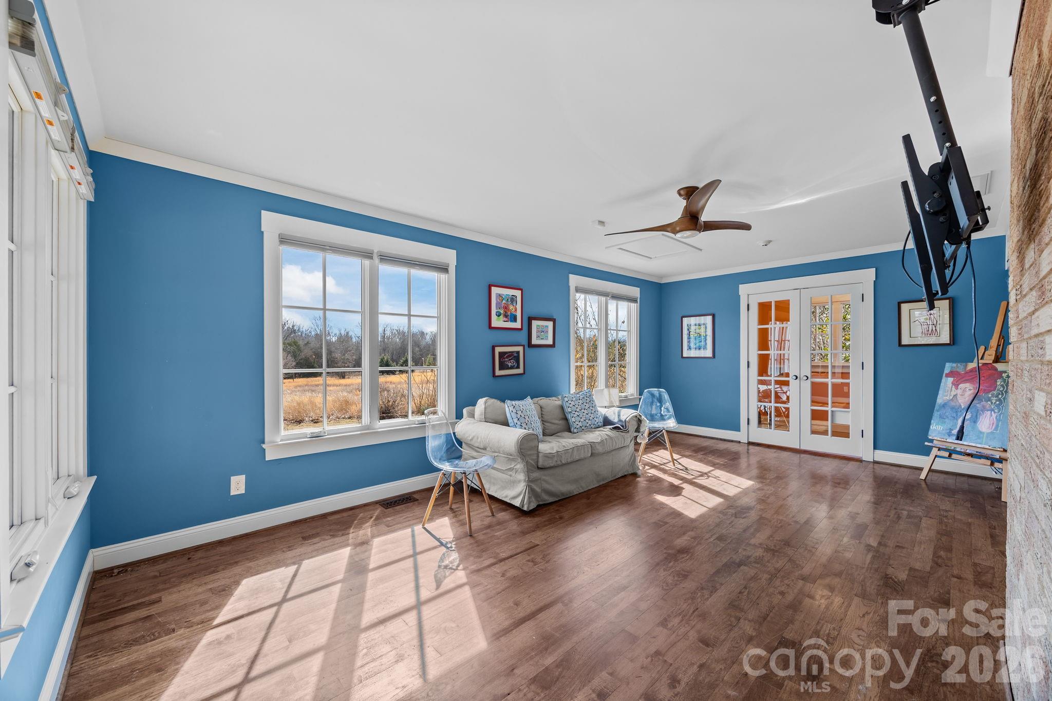 8777-8811 Hickory Ridge Road Harrisburg, NC 28075 - Photo 18 of 48
