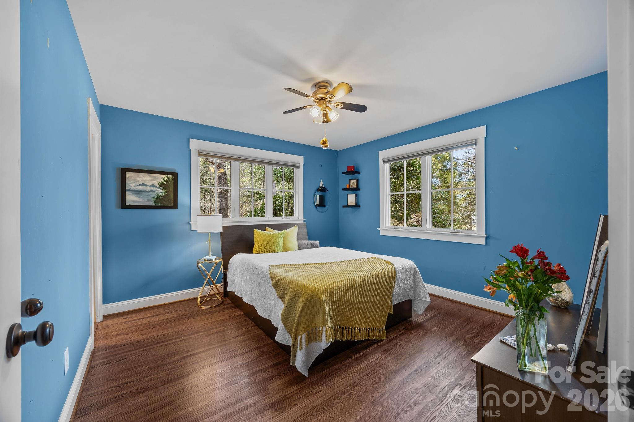 8777-8811 Hickory Ridge Road Harrisburg, NC 28075 - Photo 19 of 48