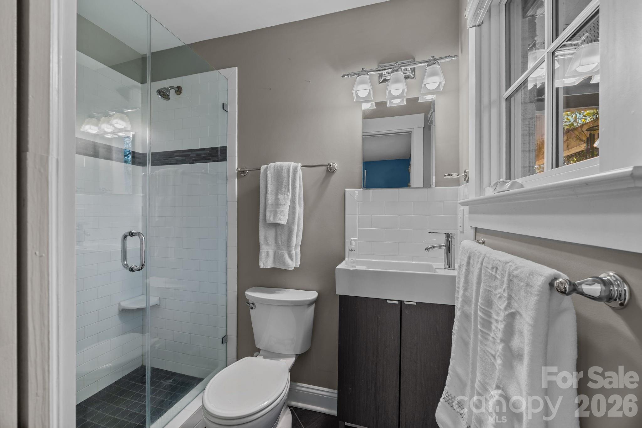 8777-8811 Hickory Ridge Road Harrisburg, NC 28075 - Photo 20 of 48