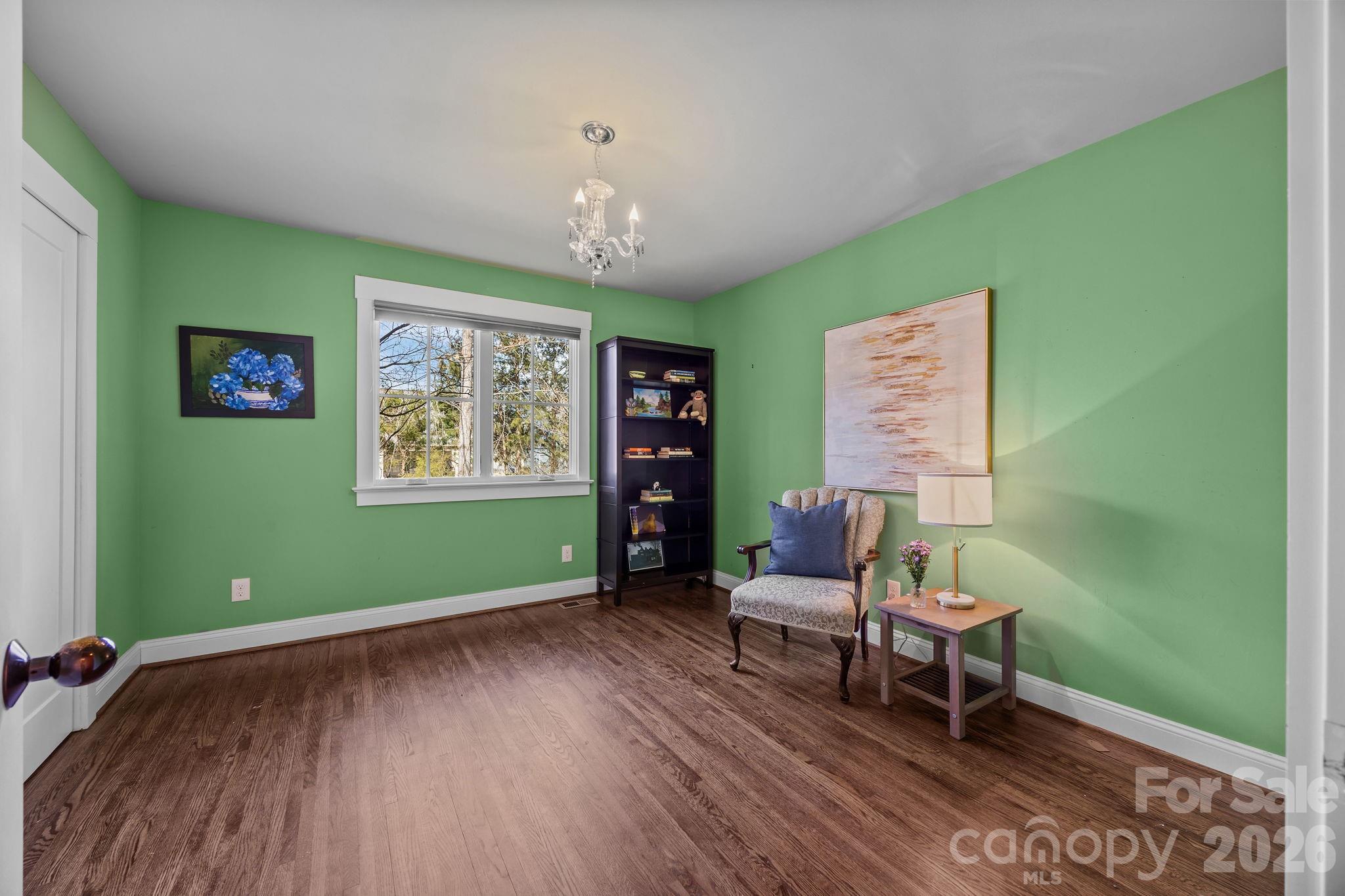 8777-8811 Hickory Ridge Road Harrisburg, NC 28075 - Photo 21 of 48