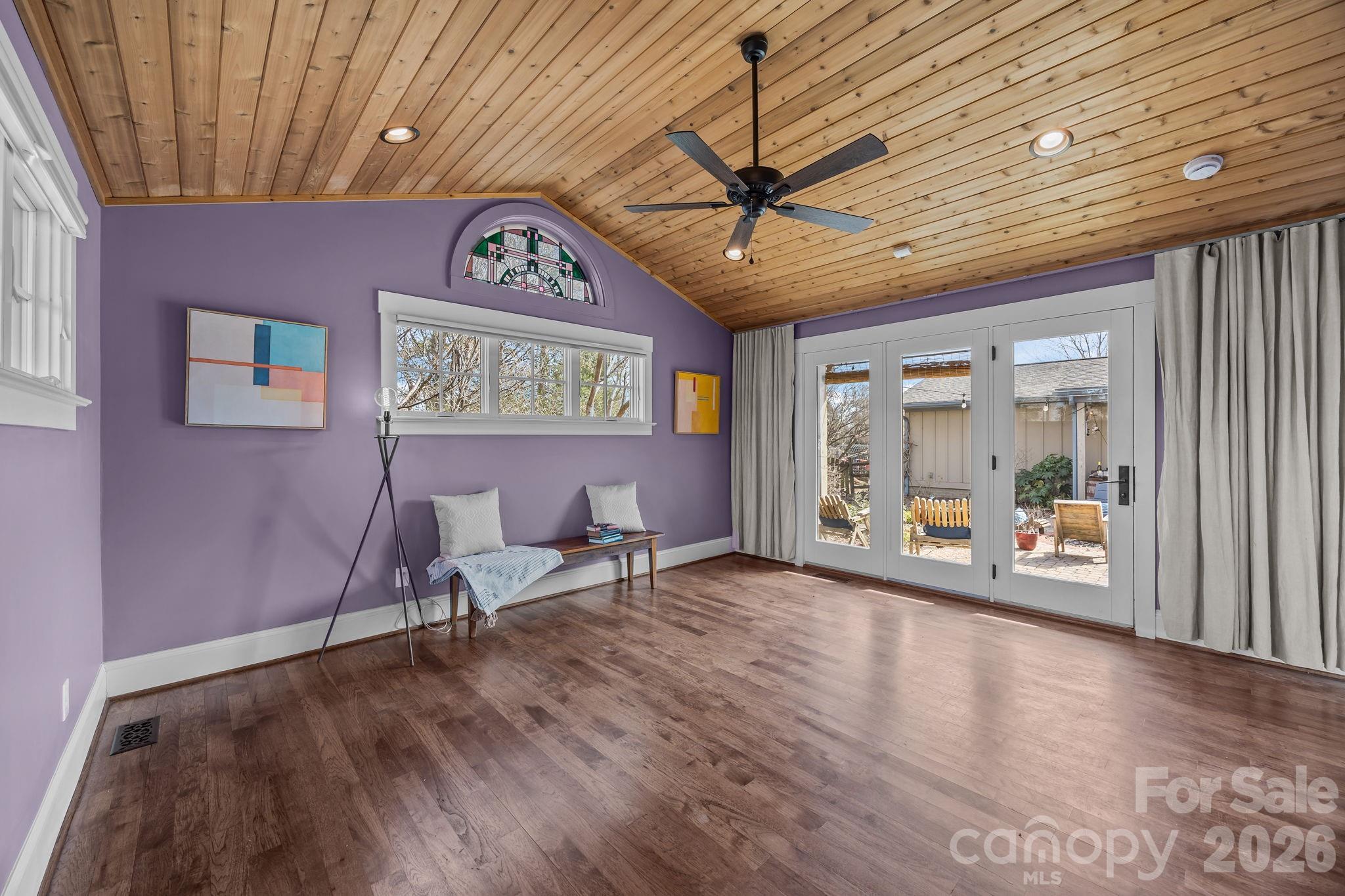 8777-8811 Hickory Ridge Road Harrisburg, NC 28075 - Photo 23 of 48