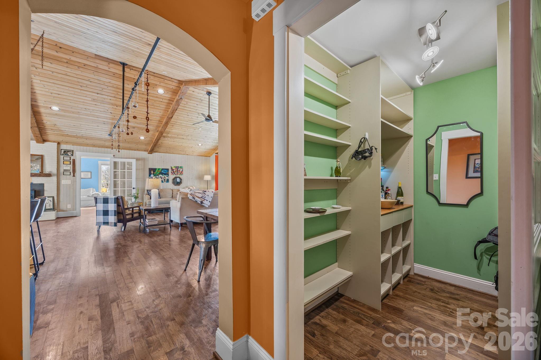 8777-8811 Hickory Ridge Road Harrisburg, NC 28075 - Photo 25 of 48