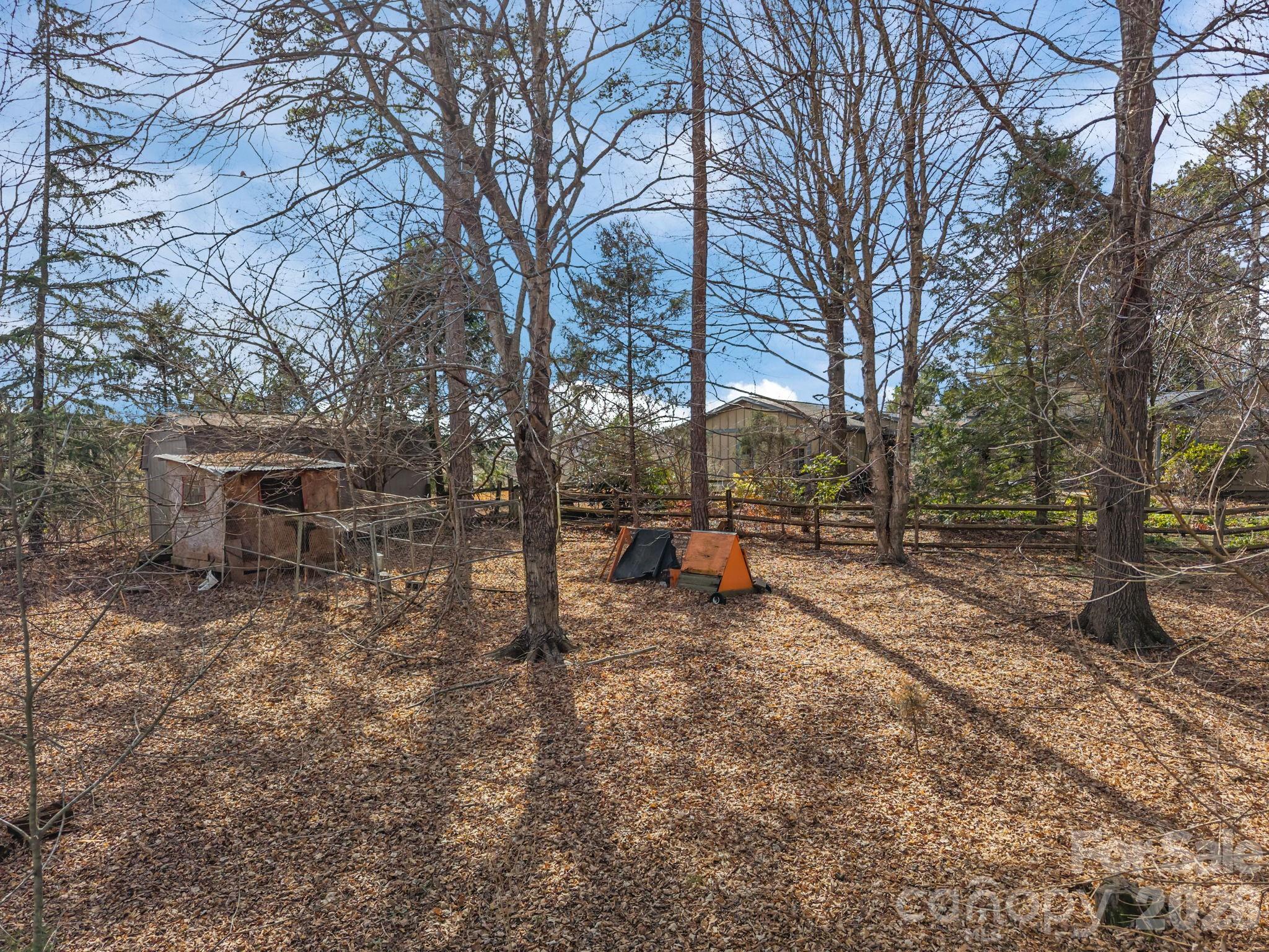 8777-8811 Hickory Ridge Road Harrisburg, NC 28075 - Photo 31 of 48