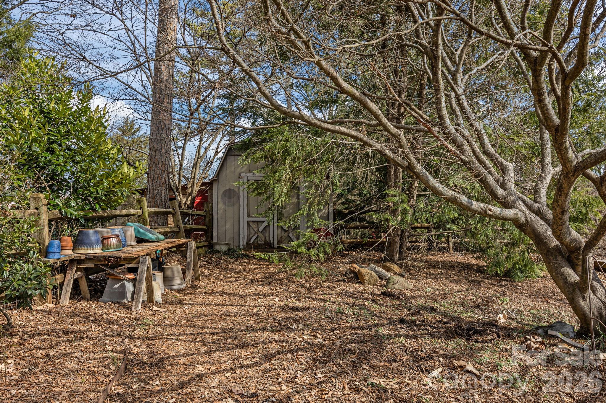 8777-8811 Hickory Ridge Road Harrisburg, NC 28075 - Photo 33 of 48
