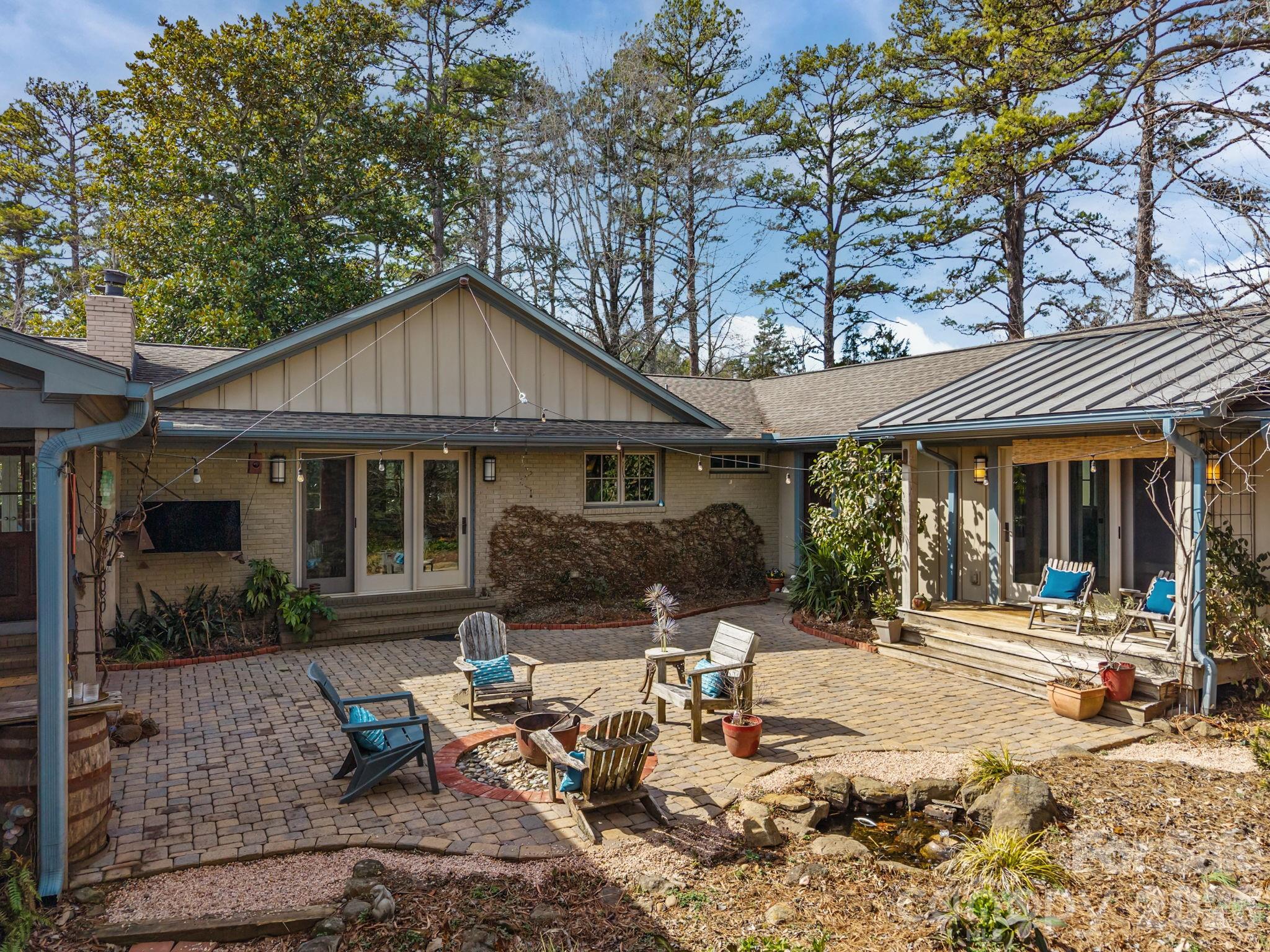 8777-8811 Hickory Ridge Road Harrisburg, NC 28075 - Photo 34 of 48