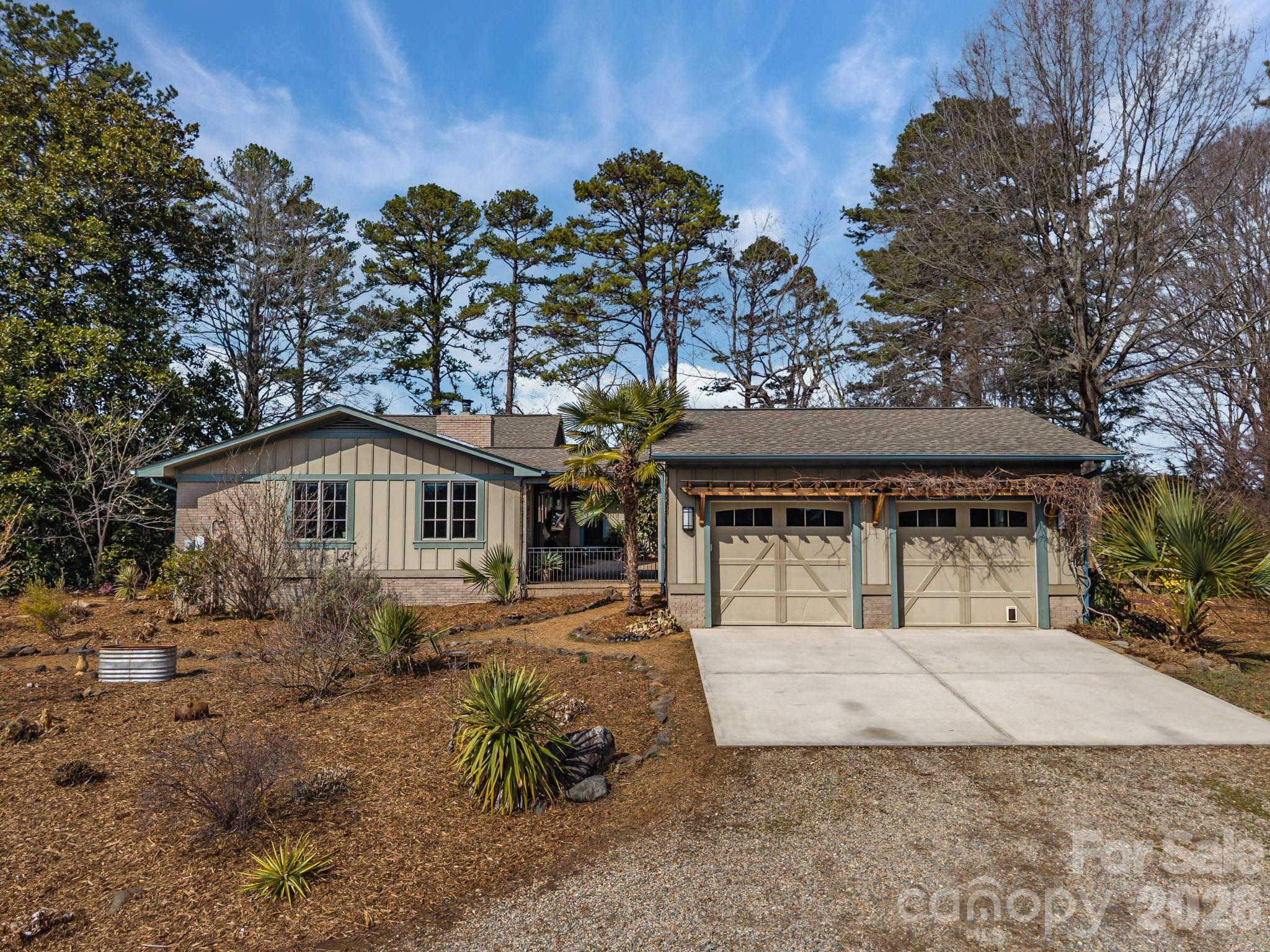 8777-8811 Hickory Ridge Road Harrisburg, NC 28075 - Photo 38 of 48