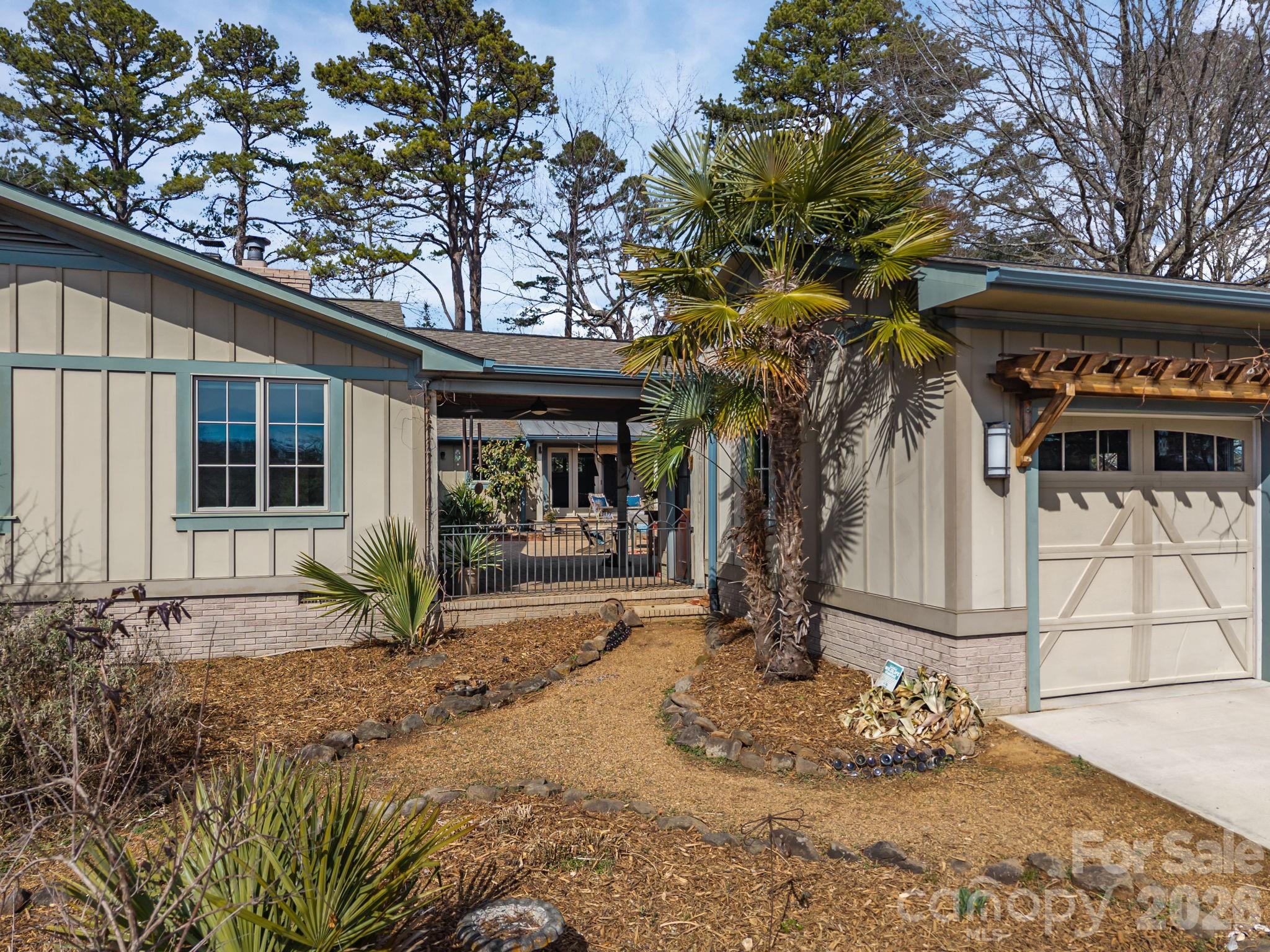 8777-8811 Hickory Ridge Road Harrisburg, NC 28075 - Photo 39 of 48