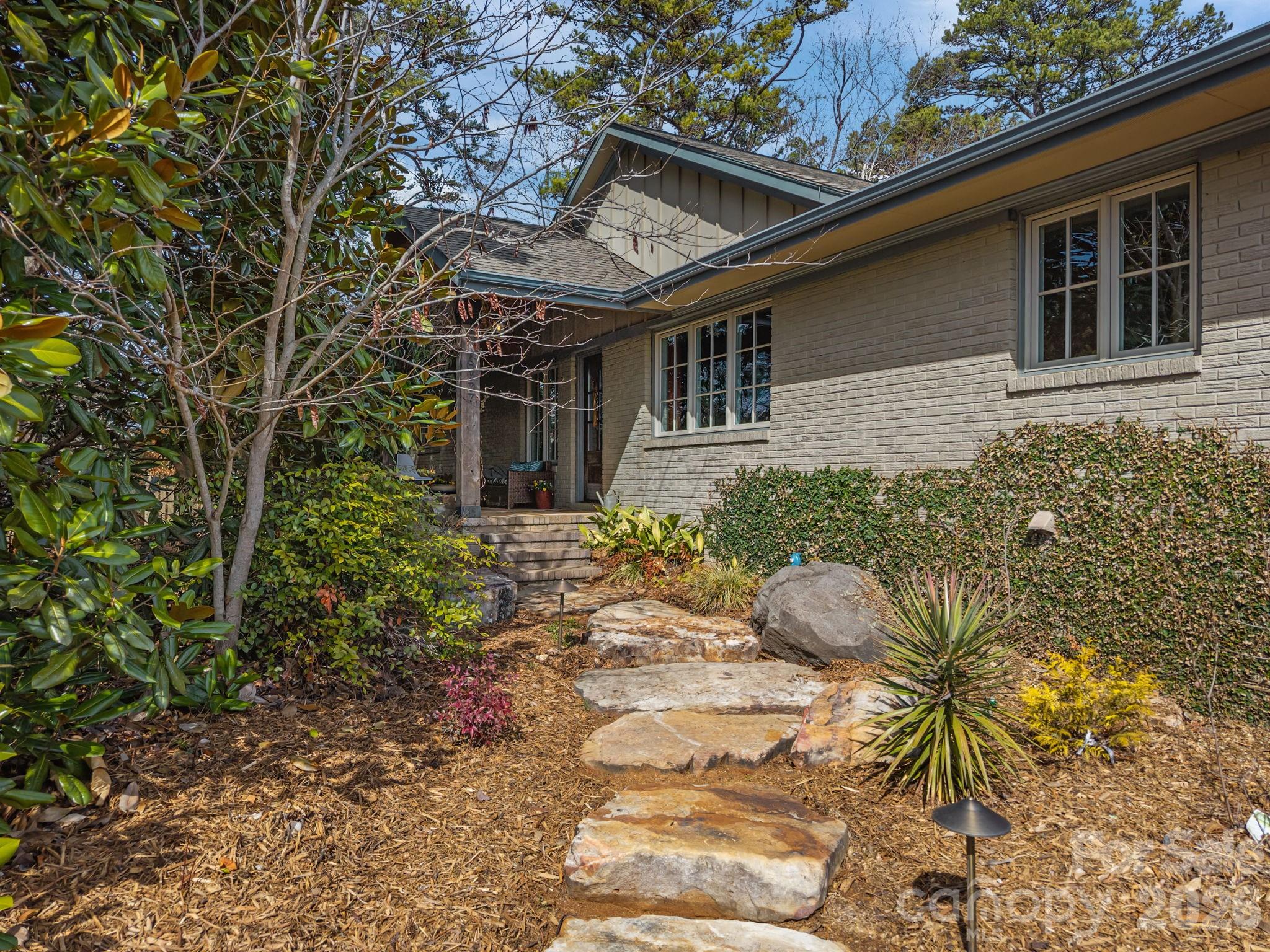 8777-8811 Hickory Ridge Road Harrisburg, NC 28075 - Photo 40 of 48