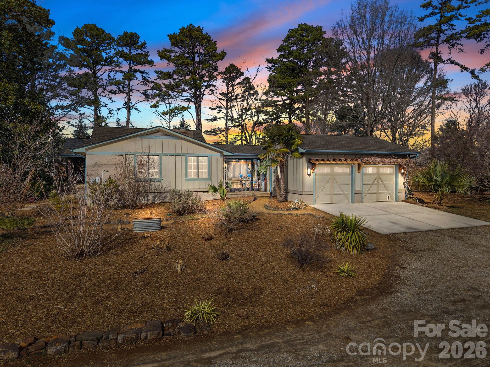 8777-8811 Hickory Ridge Road Harrisburg, NC 28075 - Photo 41 of 48