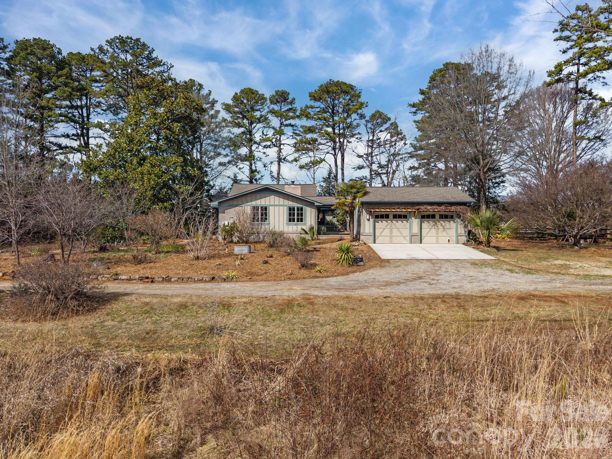 8777-8811 Hickory Ridge Road Harrisburg, NC 28075 - Photo 42 of 48