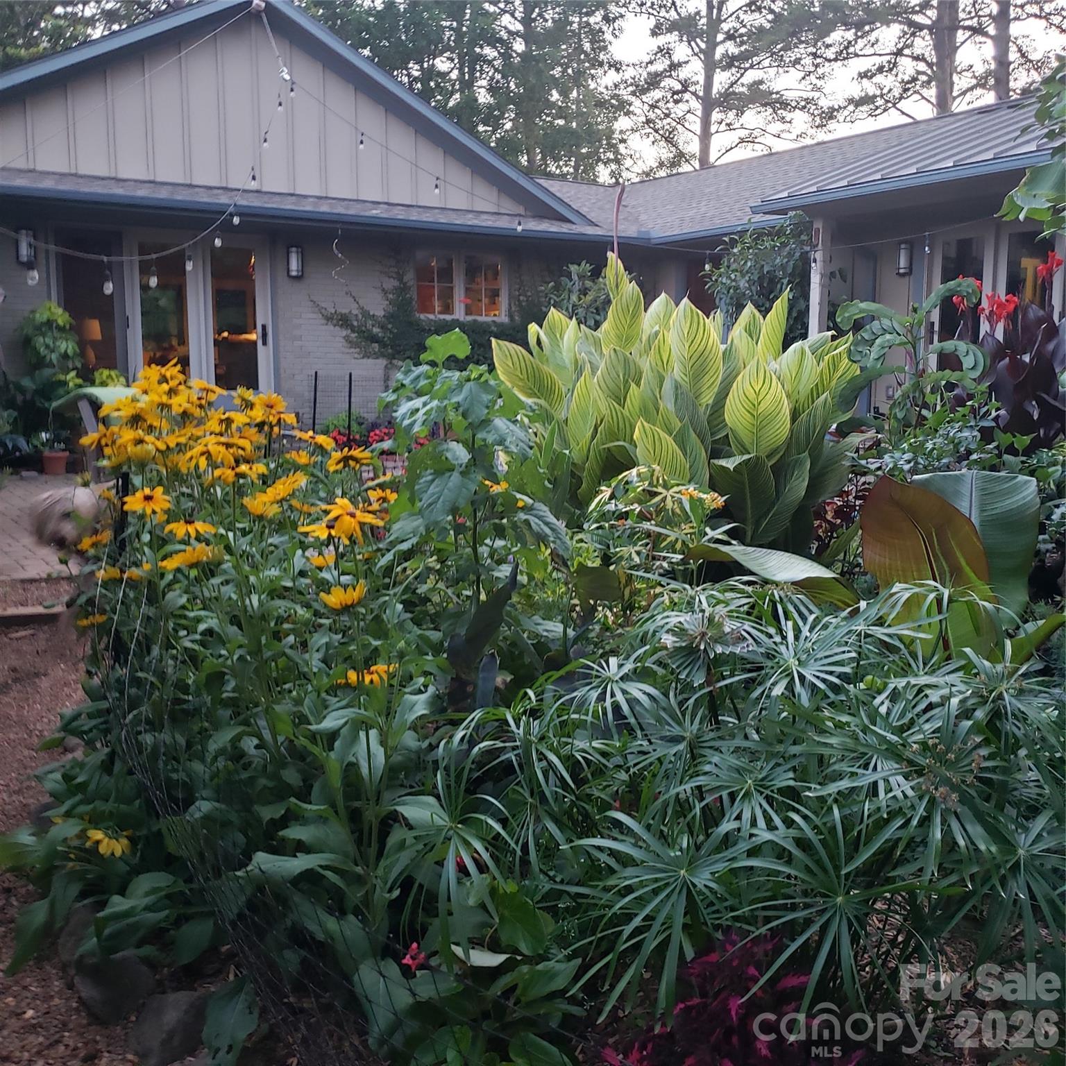 8777-8811 Hickory Ridge Road Harrisburg, NC 28075 - Photo 45 of 48