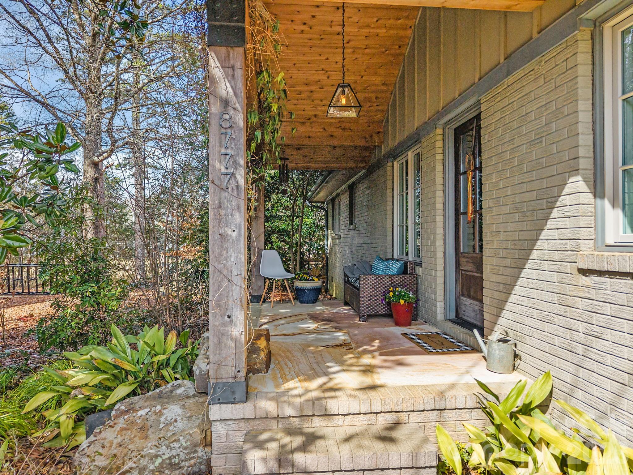 8777-8811 Hickory Ridge Road Harrisburg, NC 28075 - Photo 5 of 48