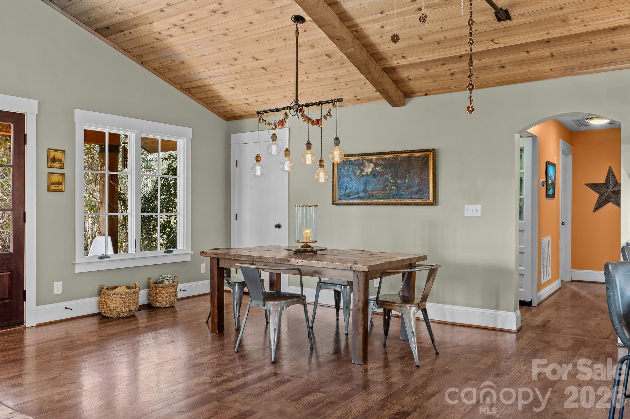8777-8811 Hickory Ridge Road Harrisburg, NC 28075 - Photo 9 of 48