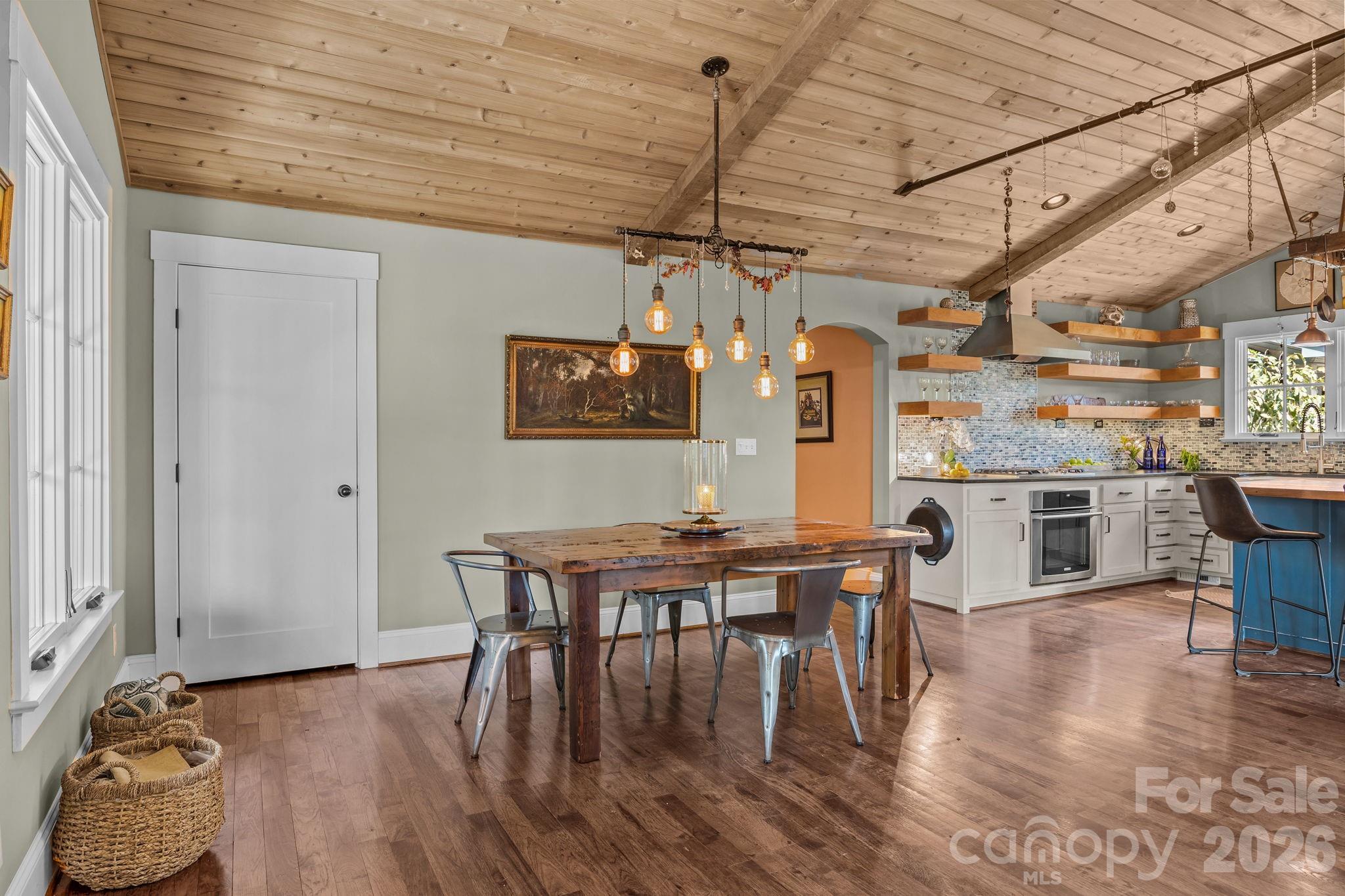 8777-8811 Hickory Ridge Road Harrisburg, NC 28075 - Photo 10 of 48