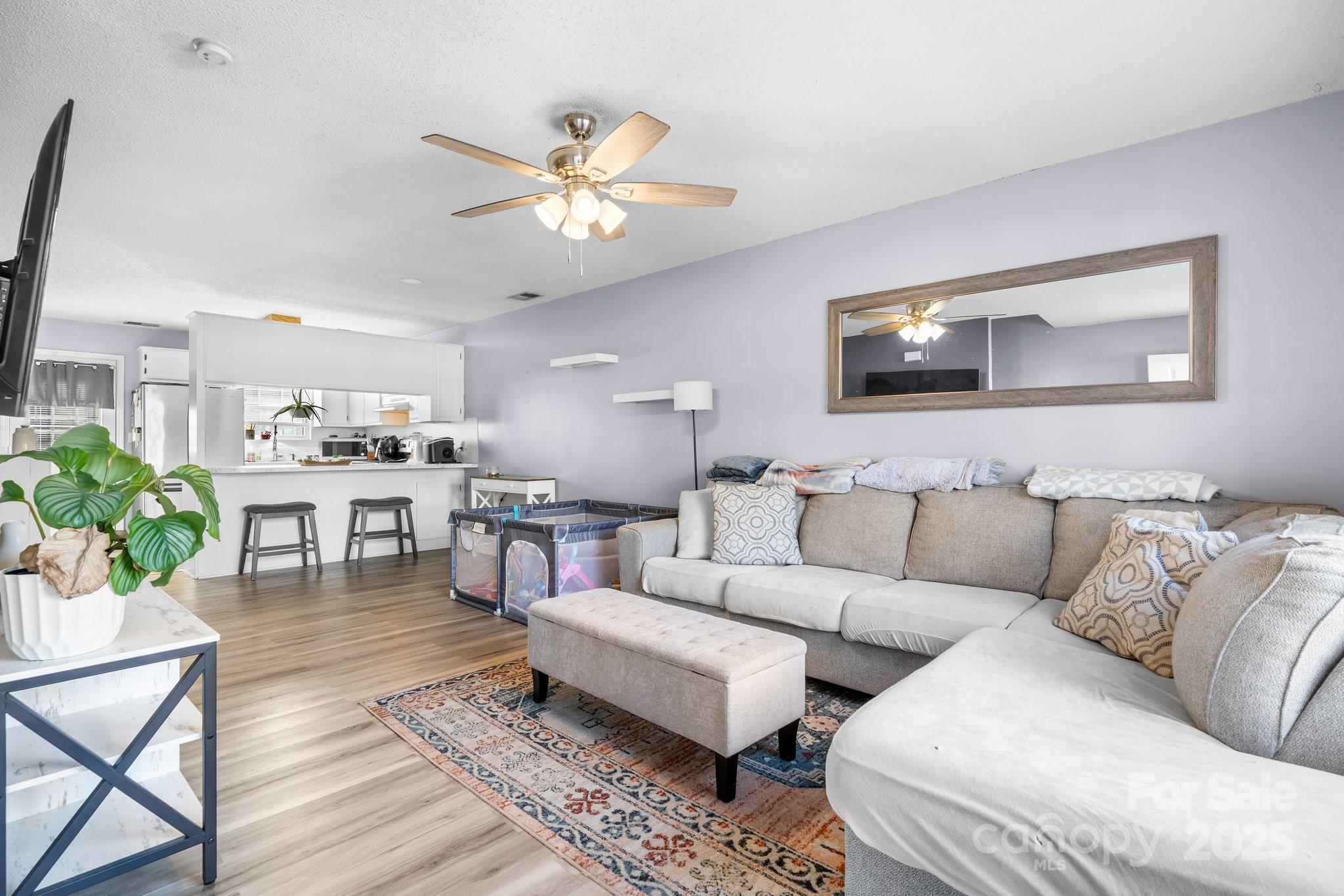 102 Brandywine Drive Northeast, Unit R3 Conover, NC 28613 - Photo 11 of 27 Gallery Image 11