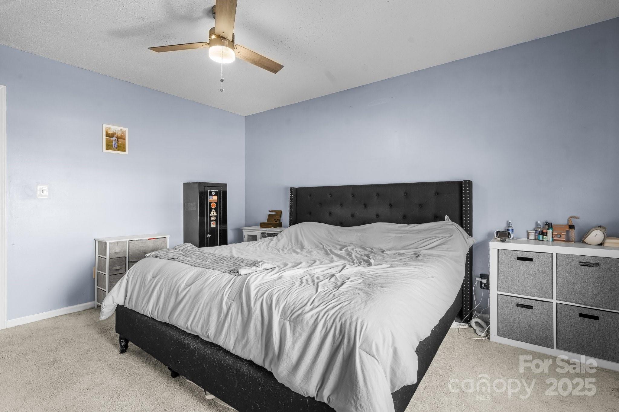 102 Brandywine Drive Northeast, Unit R3 Conover, NC 28613 - Photo 22 of 27 Gallery Image 22