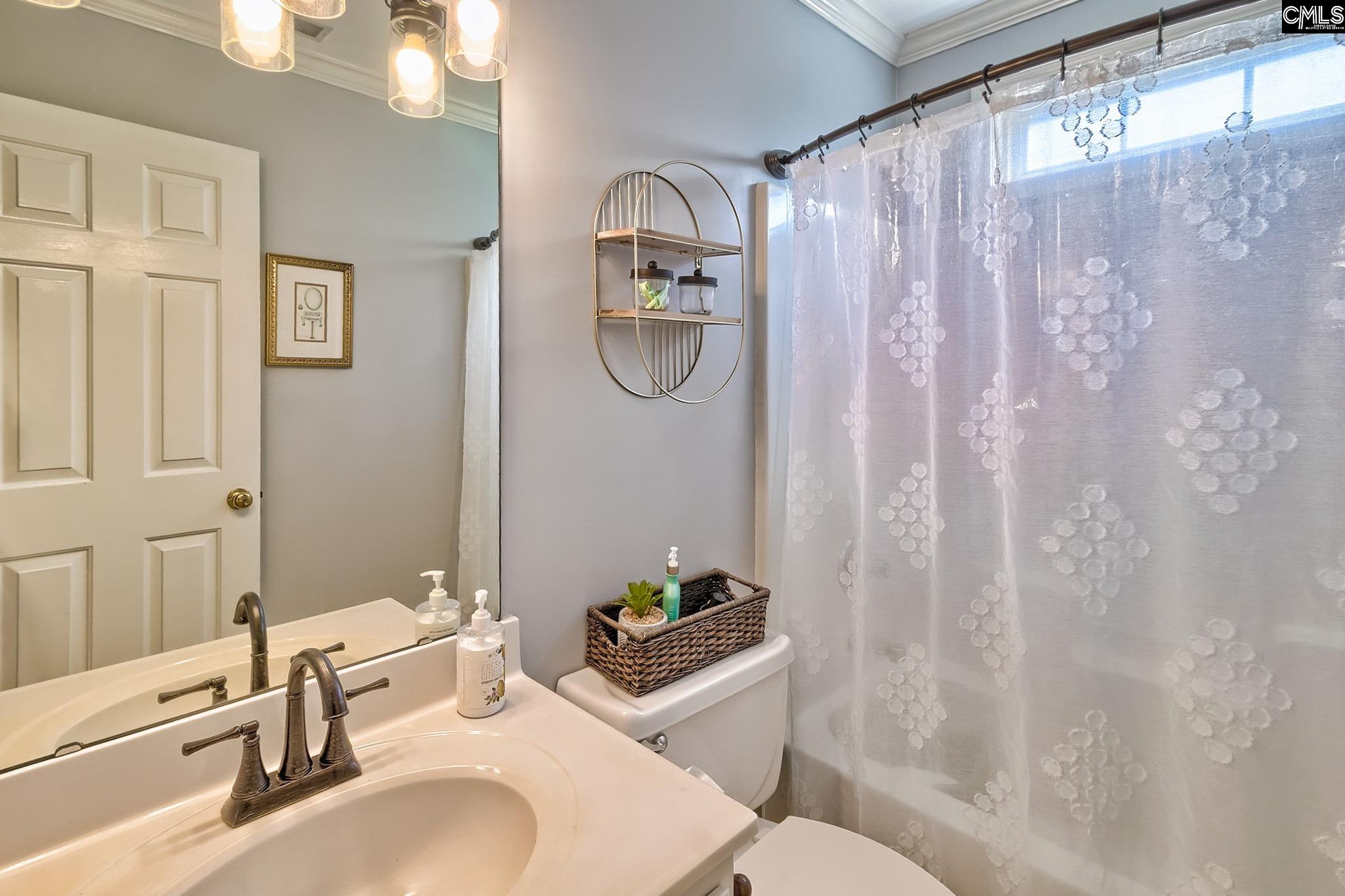 130 Maple Leaf Way Lexington, SC 29073 - Photo 27 of 44