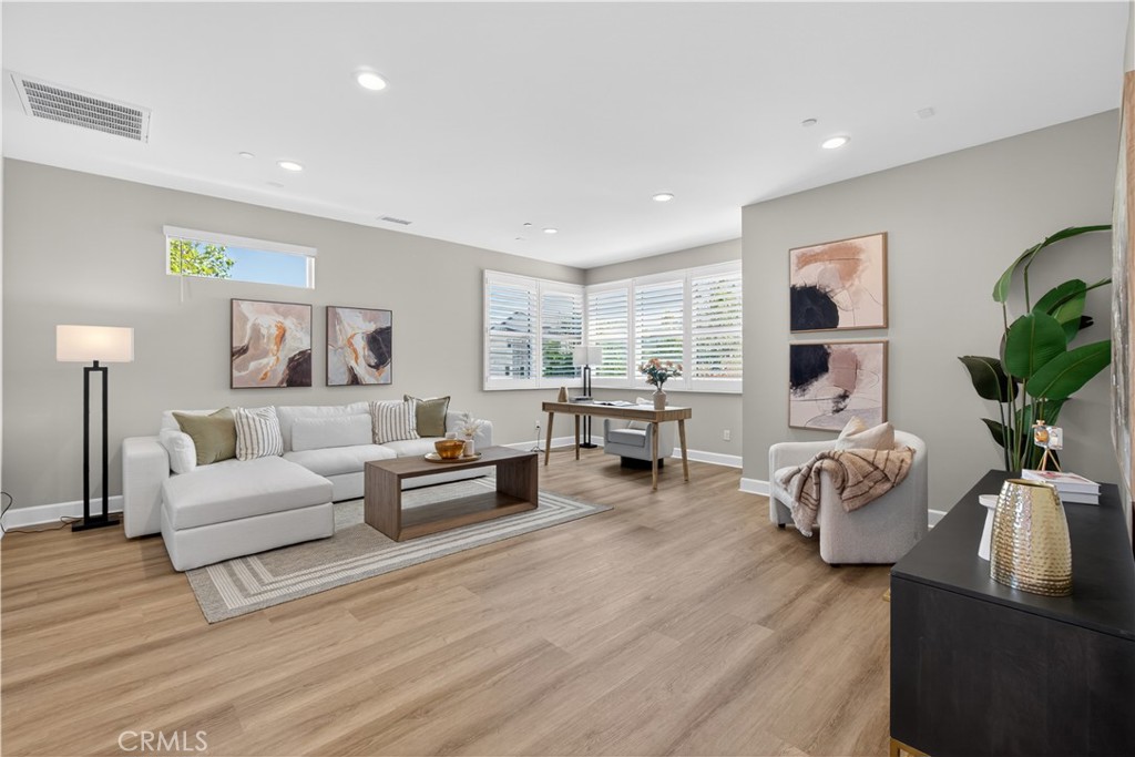 124 Draw Irvine, CA 92618 - Photo 11 of 47