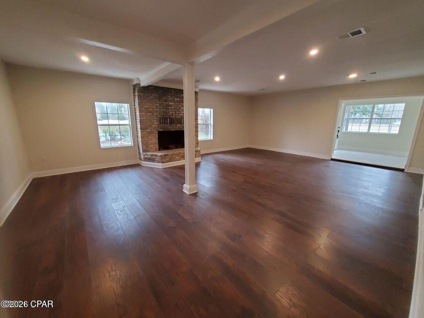 807 Maple Street Chipley, FL 32428 - Photo 13 of 42