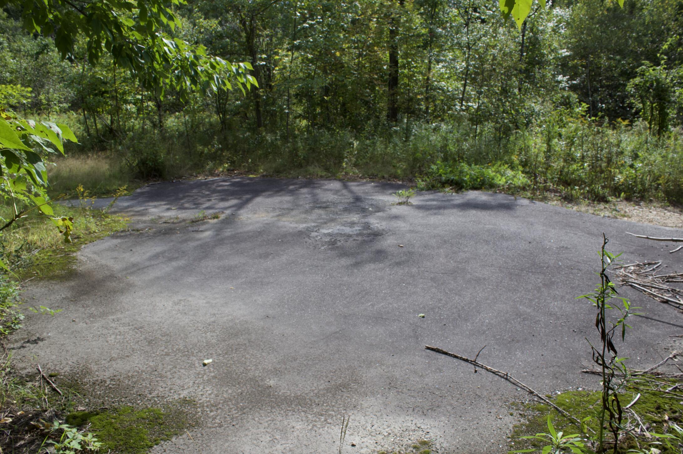 20 A Pleasant Street Peru, ME 04290 - Photo 7 of 14 Screen Shot 2021-09-13 at 5.42.19 PM