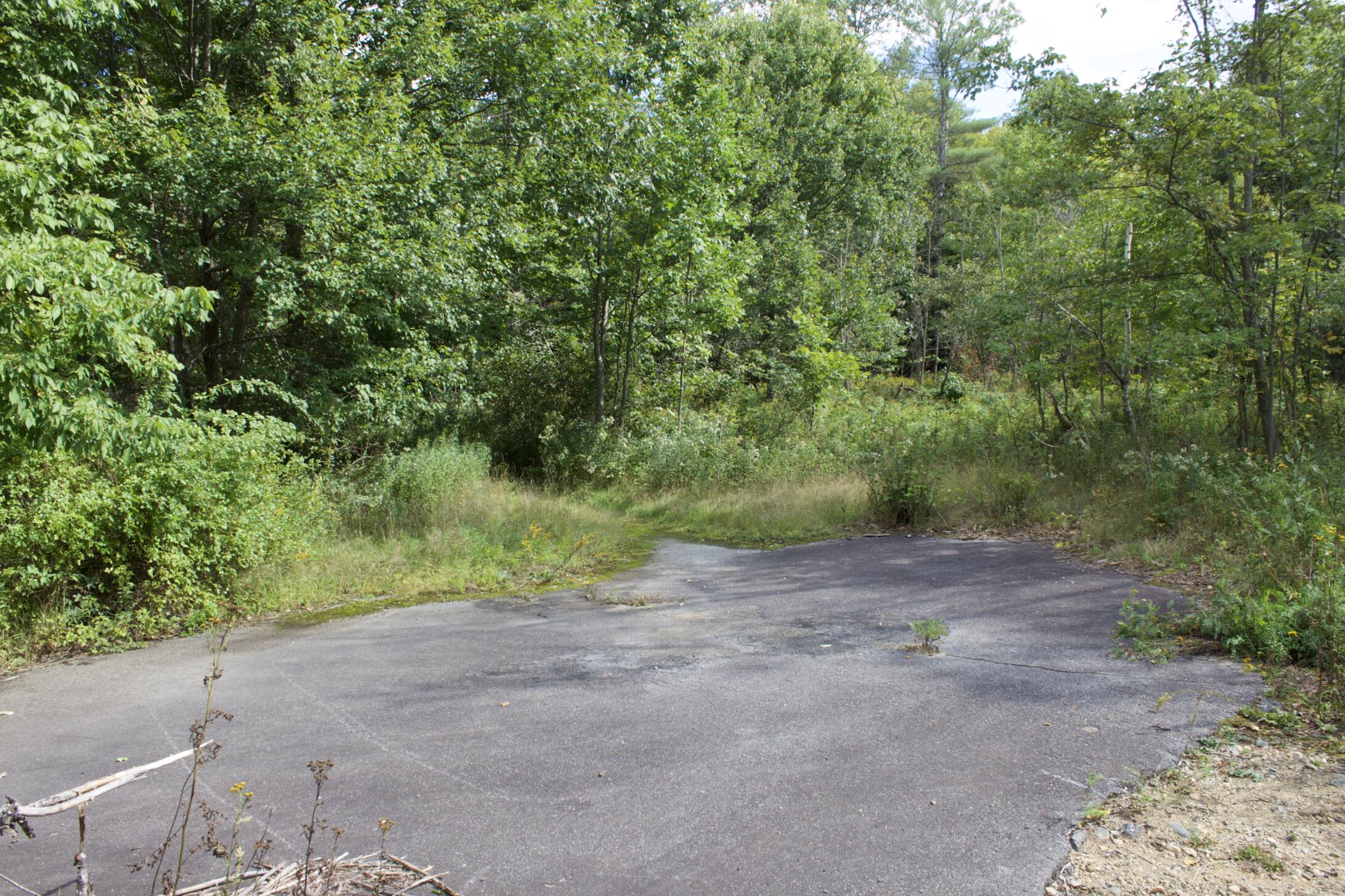 20 A Pleasant Street Peru, ME 04290 - Photo 8 of 14 Screen Shot 2021-09-13 at 5.42.09 PM