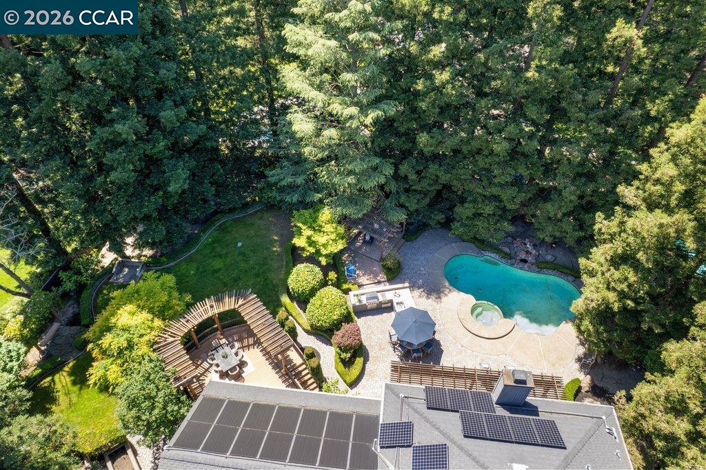 234 Still Creek Road Danville, CA 94506 - Photo 55 of 57