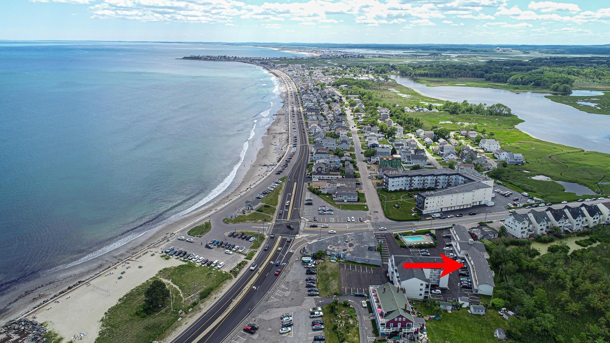 933 Ocean Boulevard, Unit 15 Hampton, NH 03842 - Photo 14 of 28