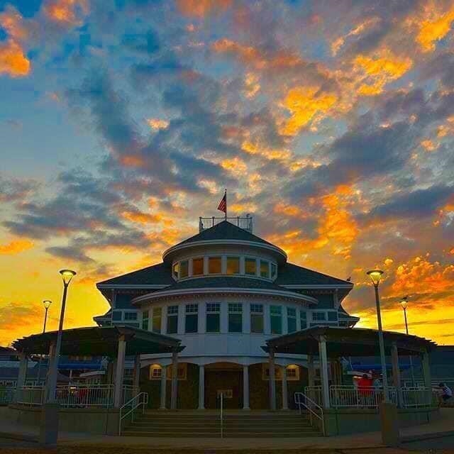 933 Ocean Boulevard, Unit 15 Hampton, NH 03842 - Photo 17 of 28