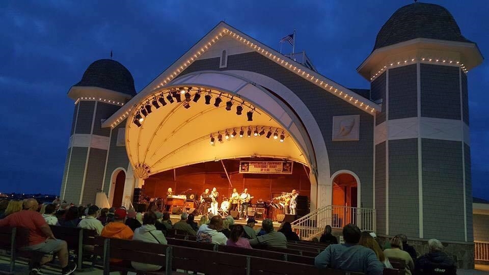 933 Ocean Boulevard, Unit 15 Hampton, NH 03842 - Photo 18 of 28