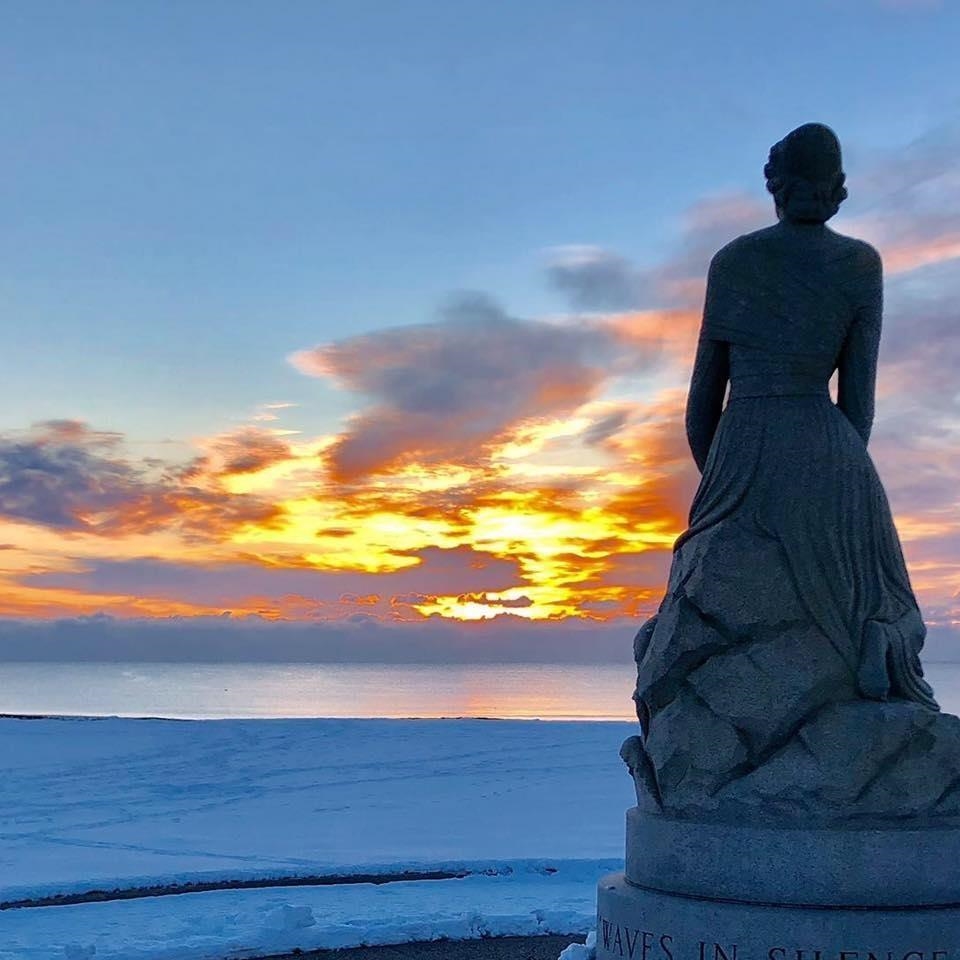 933 Ocean Boulevard, Unit 15 Hampton, NH 03842 - Photo 19 of 28