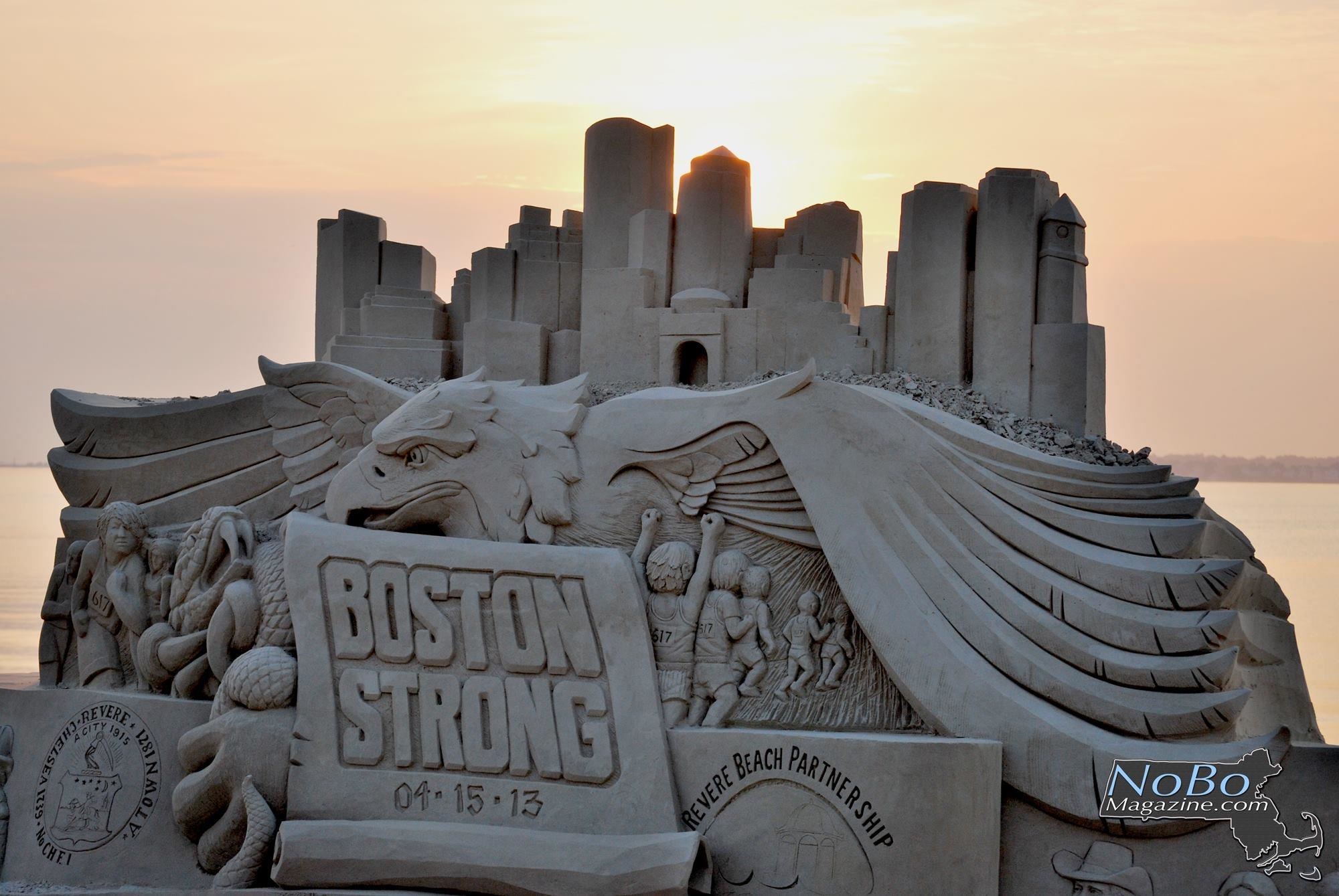 933 Ocean Boulevard, Unit 15 Hampton, NH 03842 - Photo 20 of 28