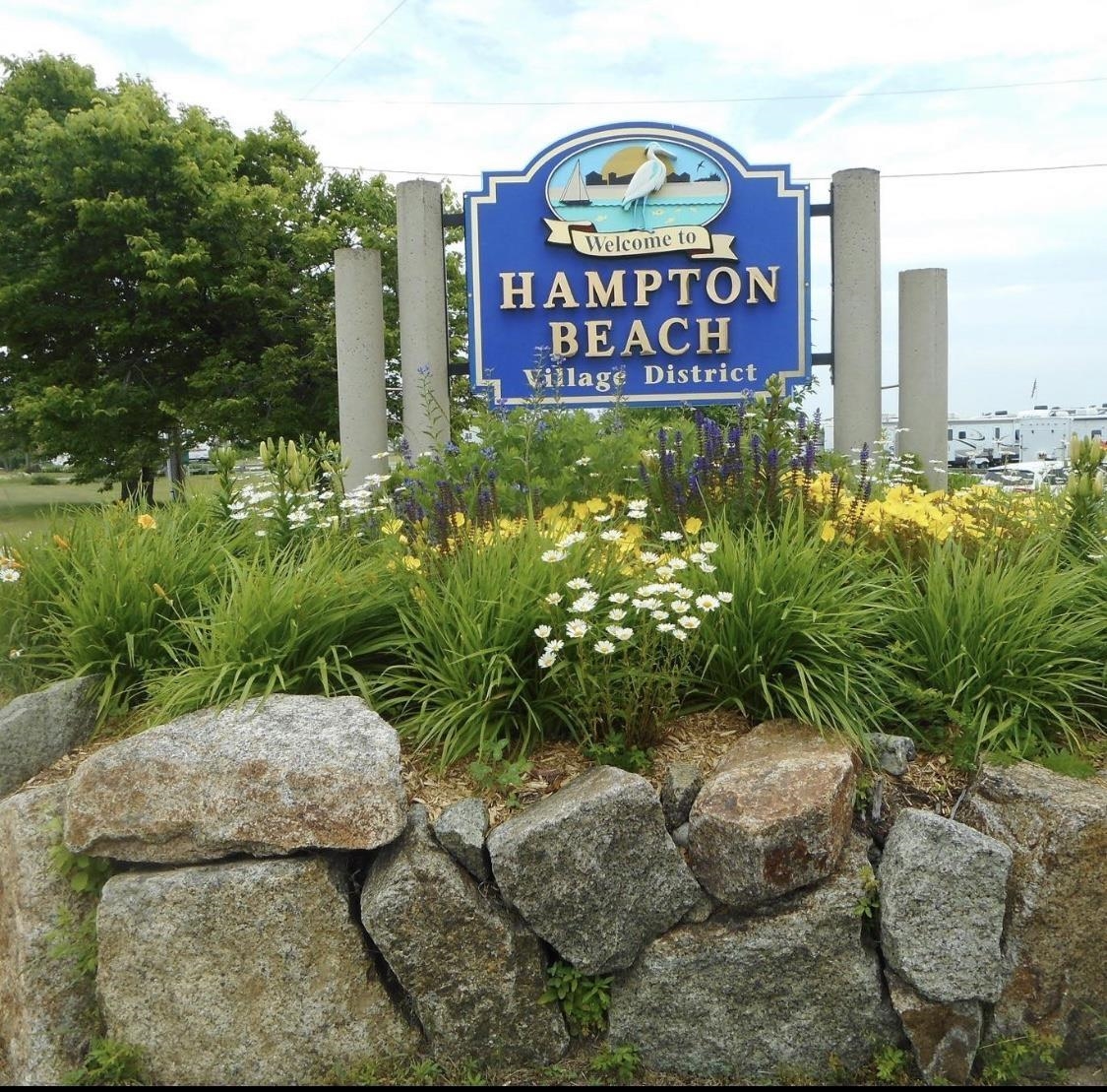 933 Ocean Boulevard, Unit 15 Hampton, NH 03842 - Photo 21 of 28
