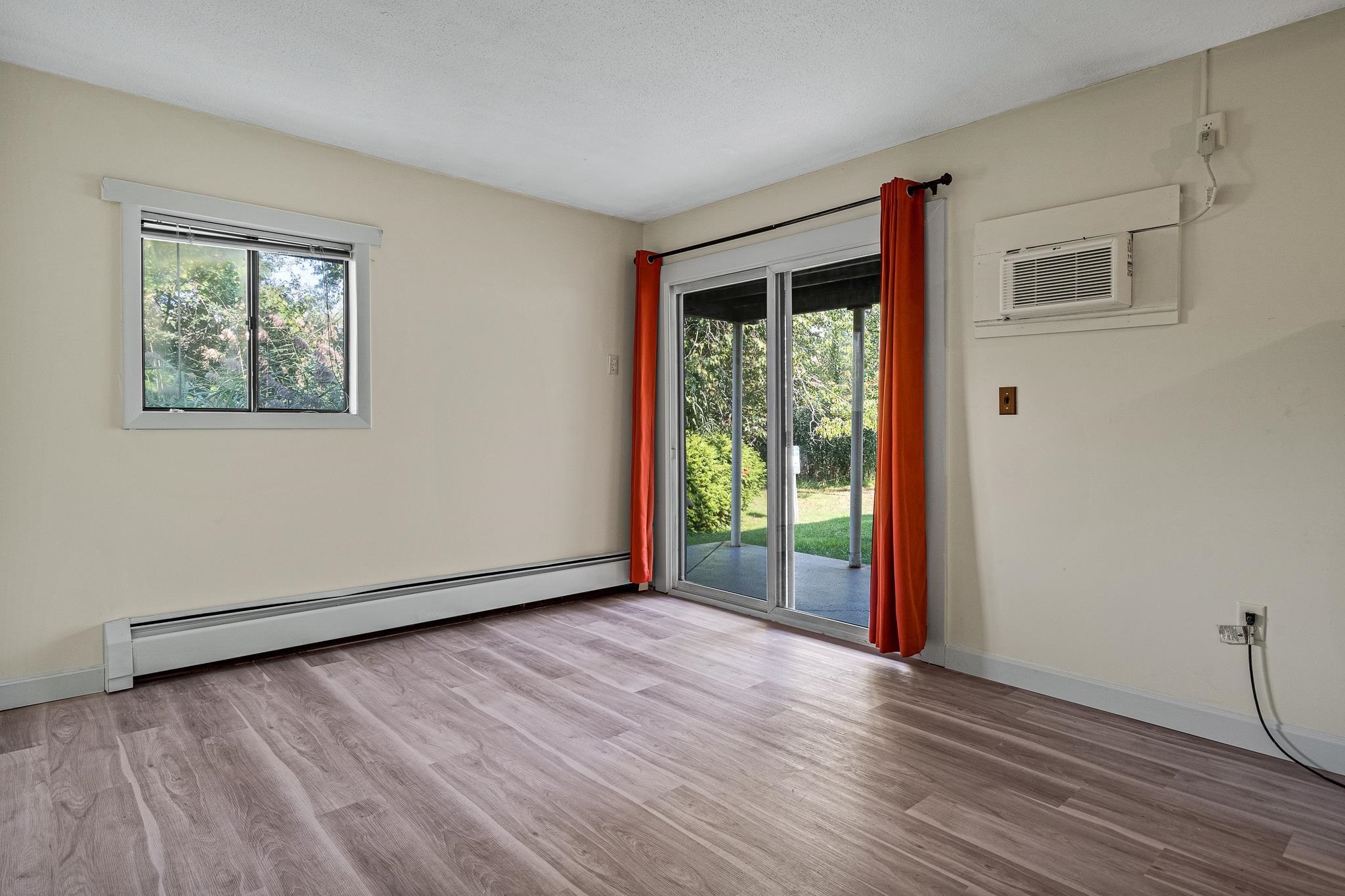 933 Ocean Boulevard, Unit 15 Hampton, NH 03842 - Photo 22 of 28