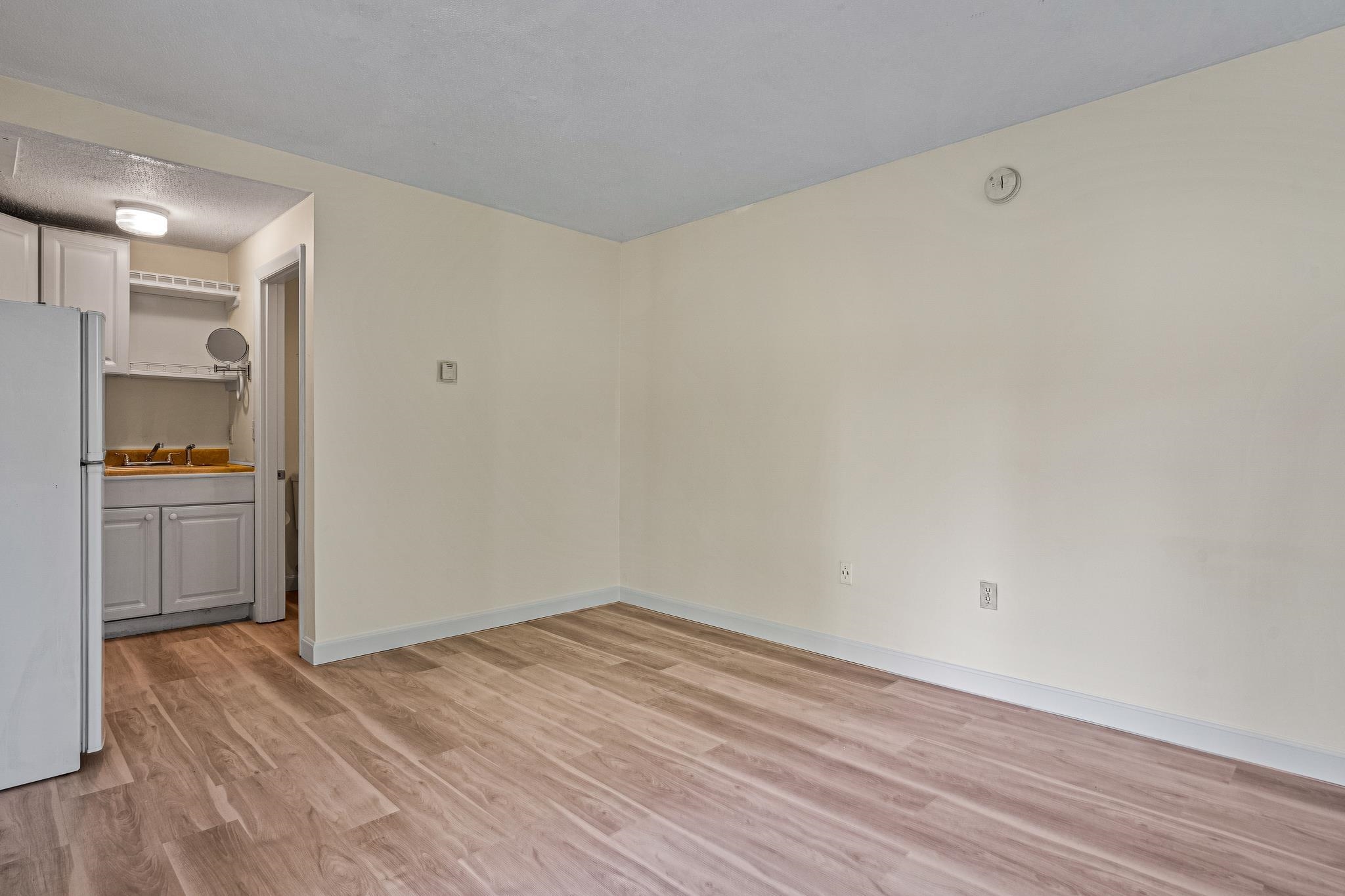 933 Ocean Boulevard, Unit 15 Hampton, NH 03842 - Photo 24 of 28