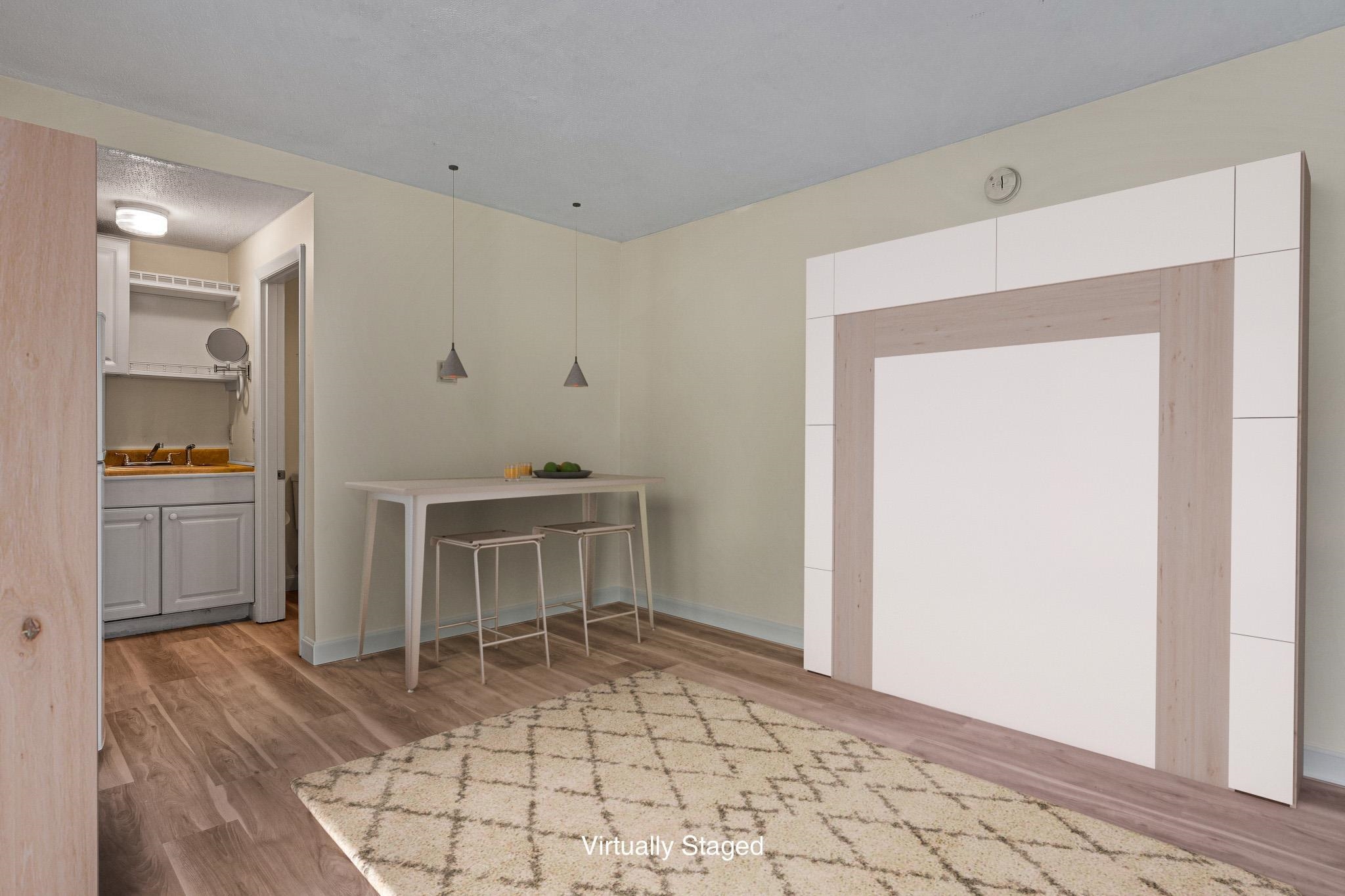 933 Ocean Boulevard, Unit 15 Hampton, NH 03842 - Photo 25 of 28