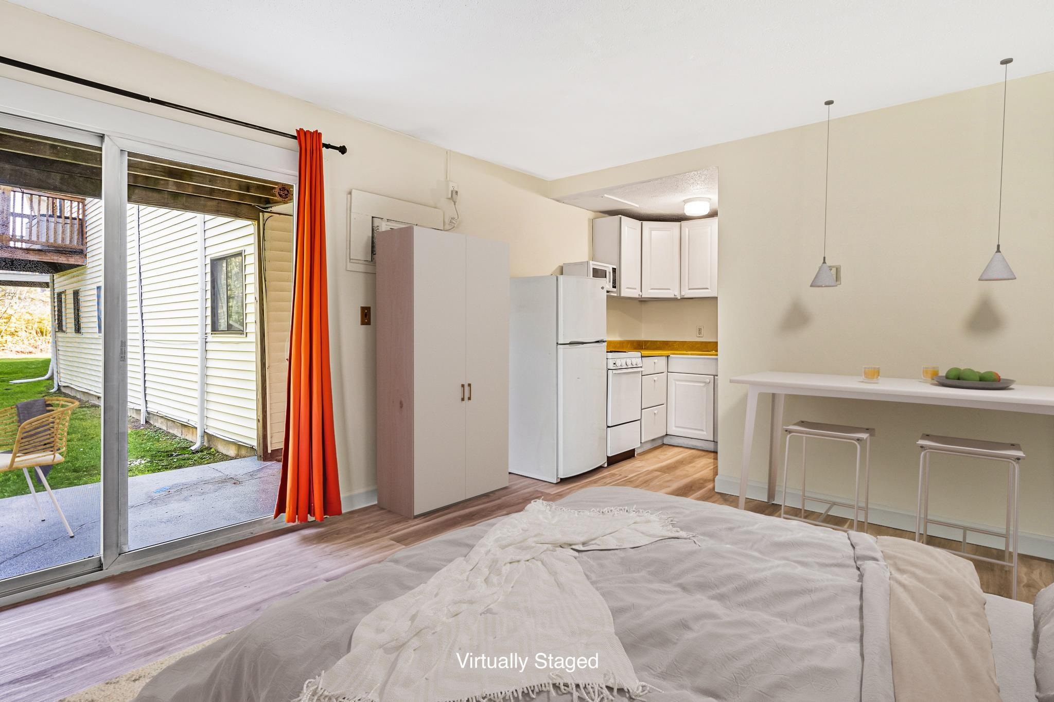 933 Ocean Boulevard, Unit 15 Hampton, NH 03842 - Photo 26 of 28