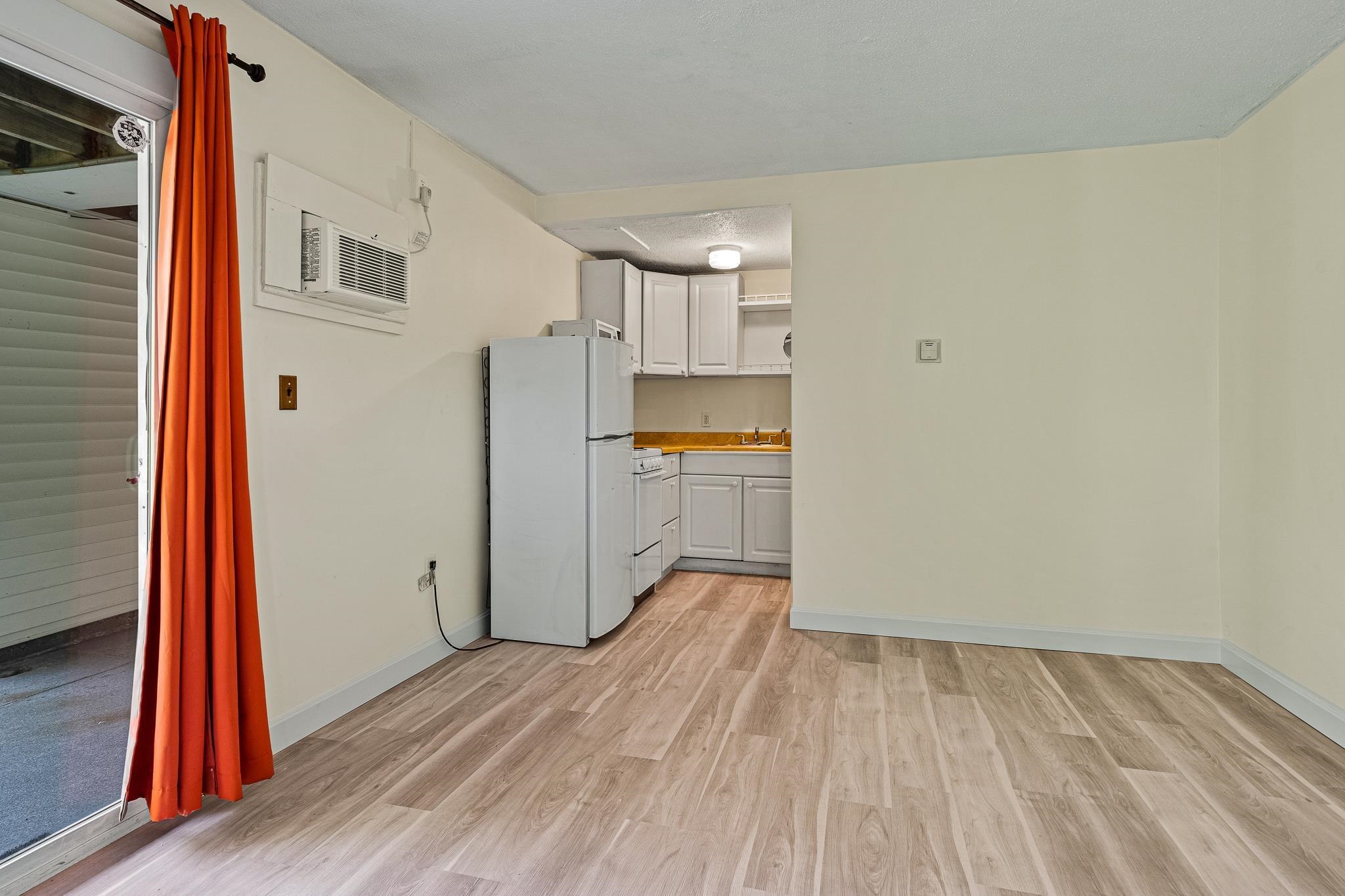 933 Ocean Boulevard, Unit 15 Hampton, NH 03842 - Photo 27 of 28