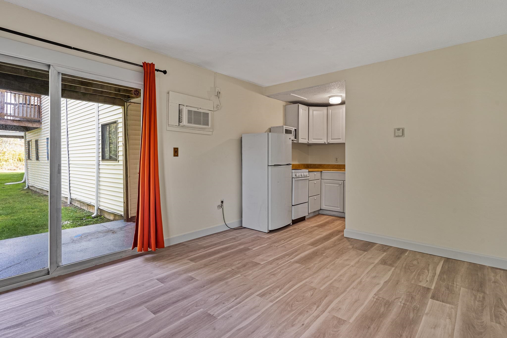 933 Ocean Boulevard, Unit 15 Hampton, NH 03842 - Photo 28 of 28