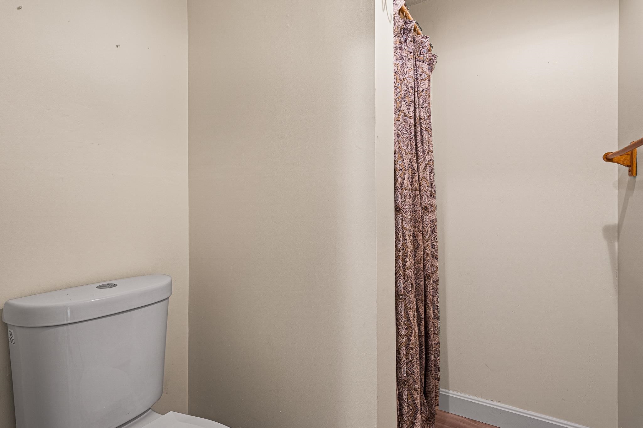 933 Ocean Boulevard, Unit 15 Hampton, NH 03842 - Photo 6 of 28