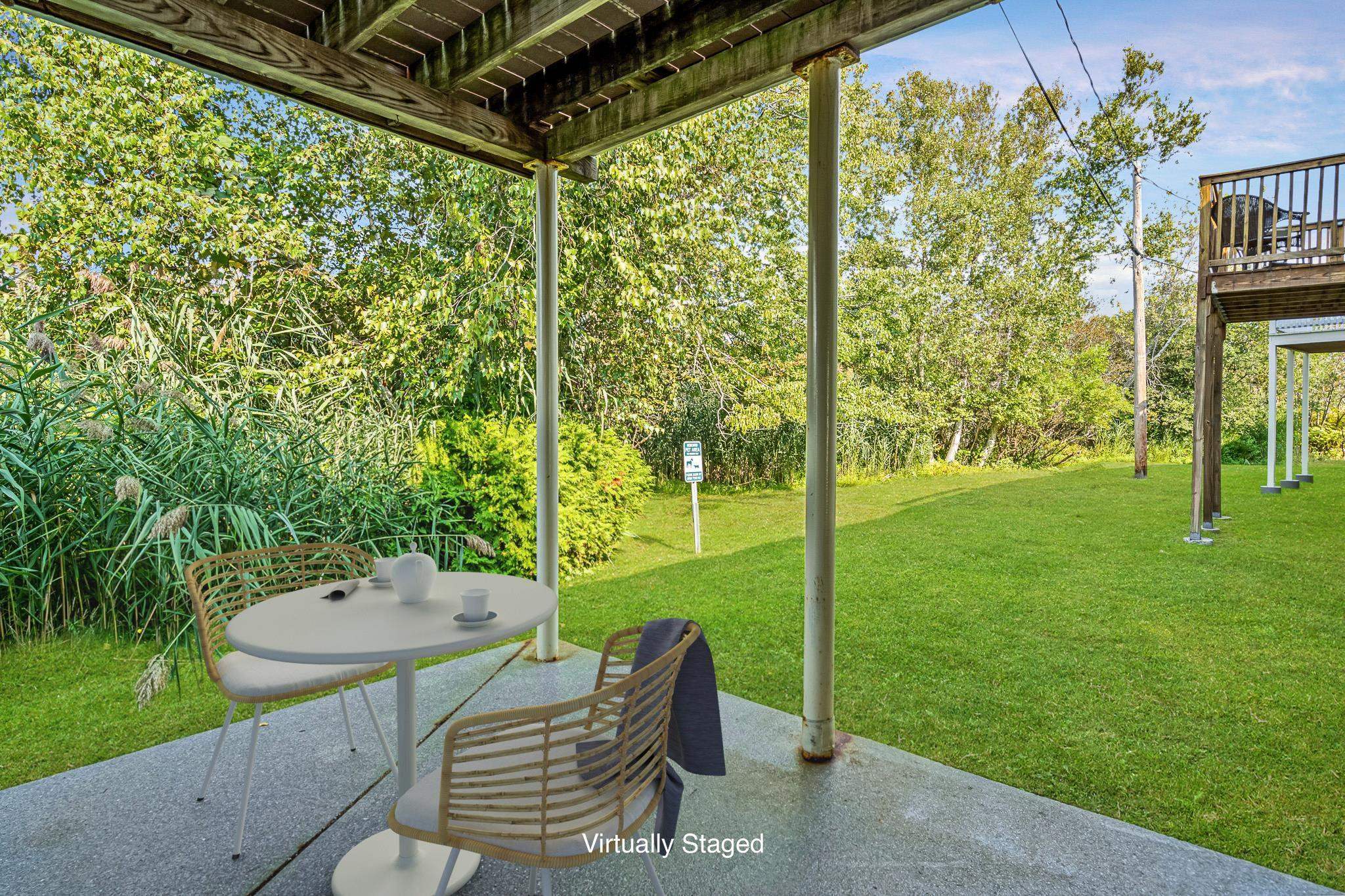 933 Ocean Boulevard, Unit 15 Hampton, NH 03842 - Photo 7 of 28