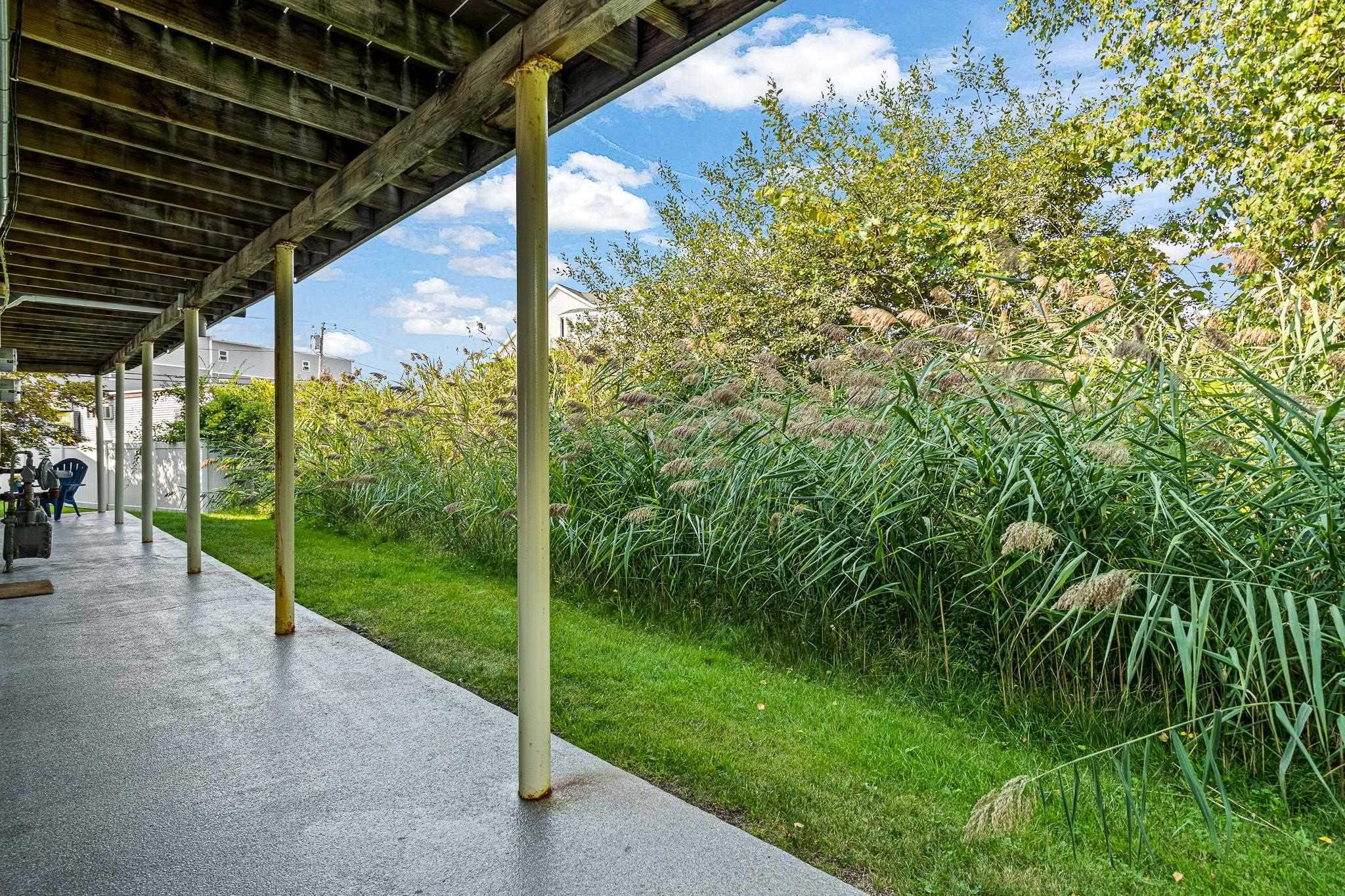 933 Ocean Boulevard, Unit 15 Hampton, NH 03842 - Photo 8 of 28