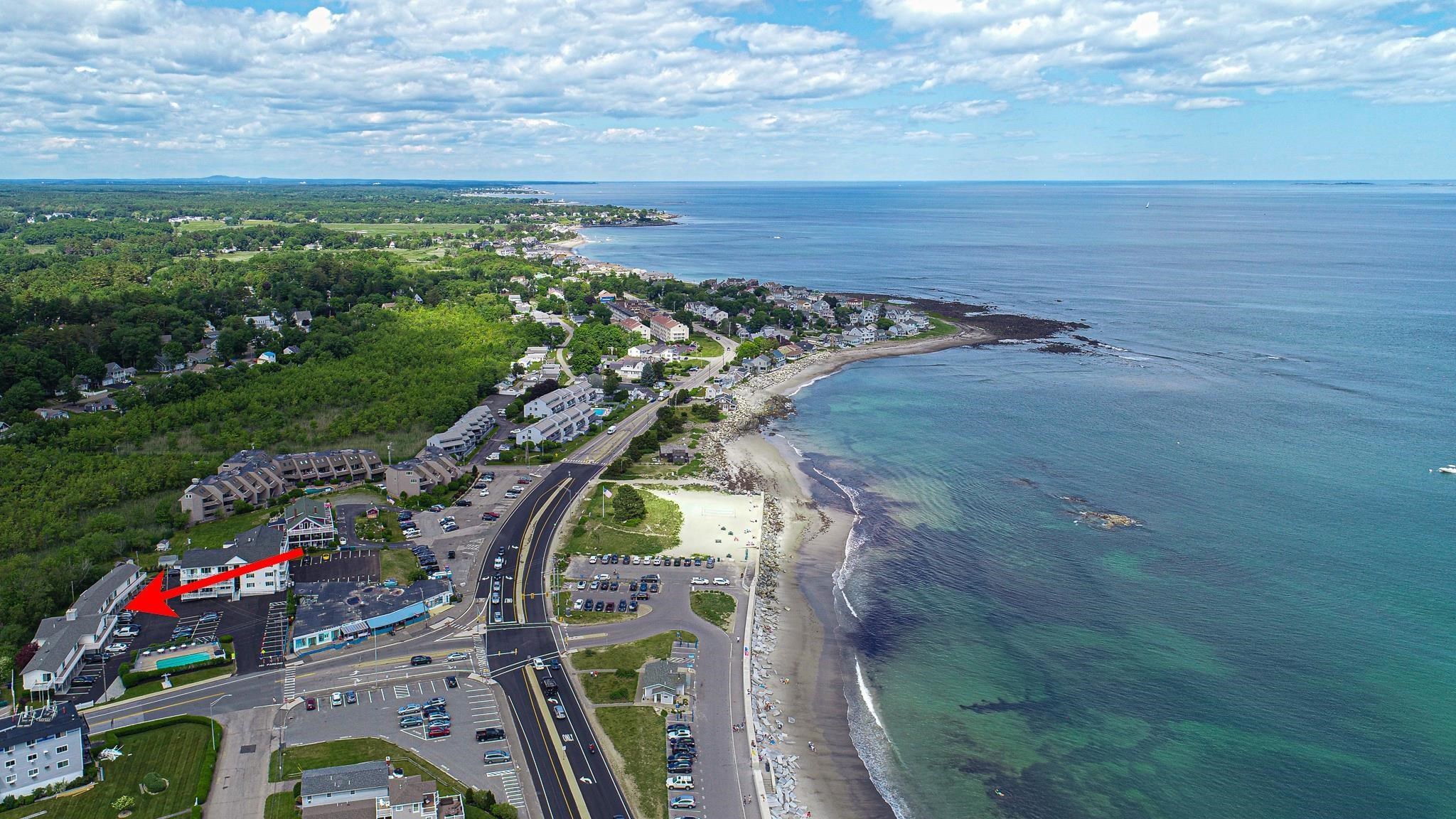 933 Ocean Boulevard, Unit 15 Hampton, NH 03842 - Photo 10 of 28