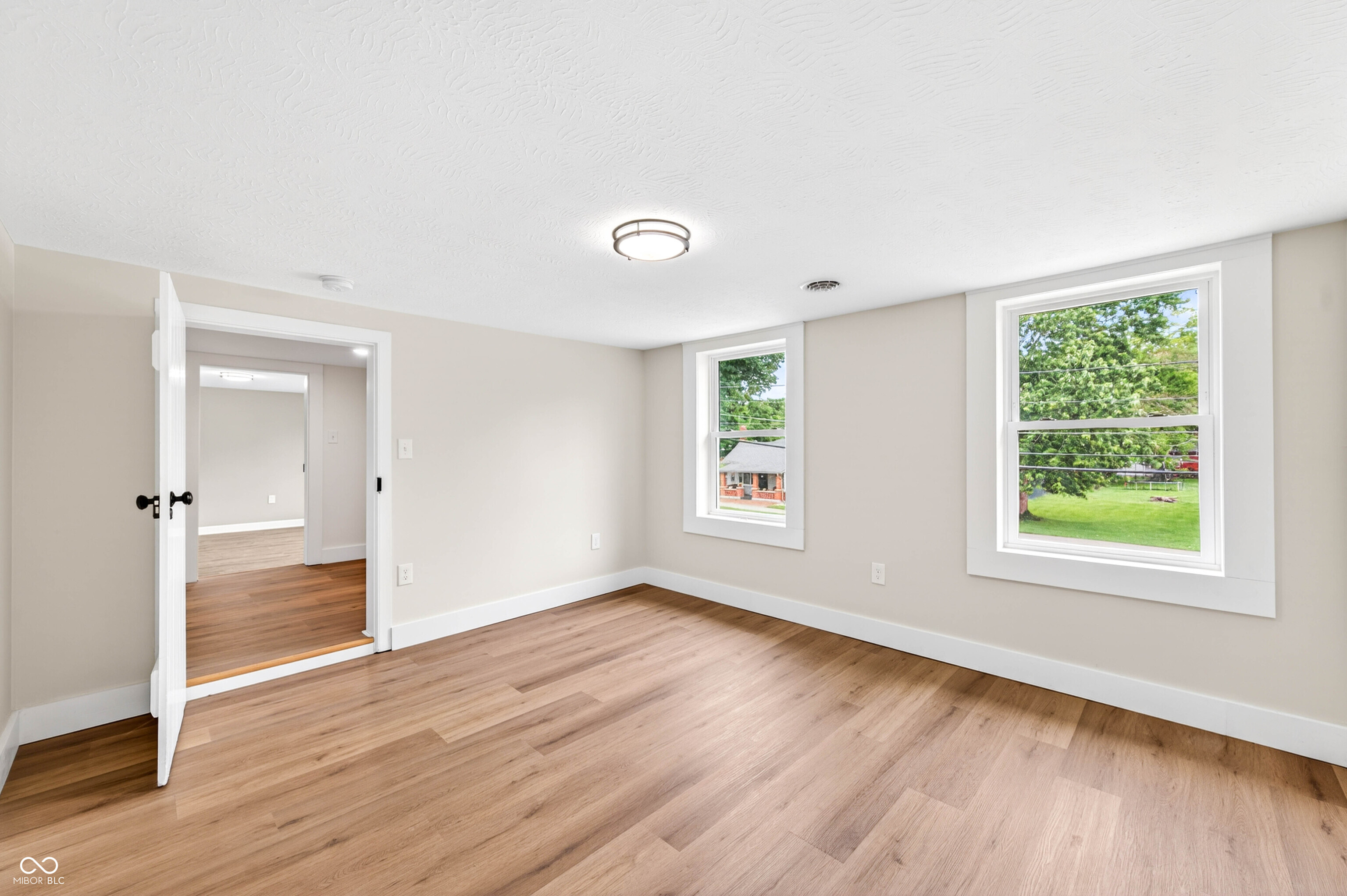 225 Jackson Street Vernon, IN 47282 - Photo 50 of 57