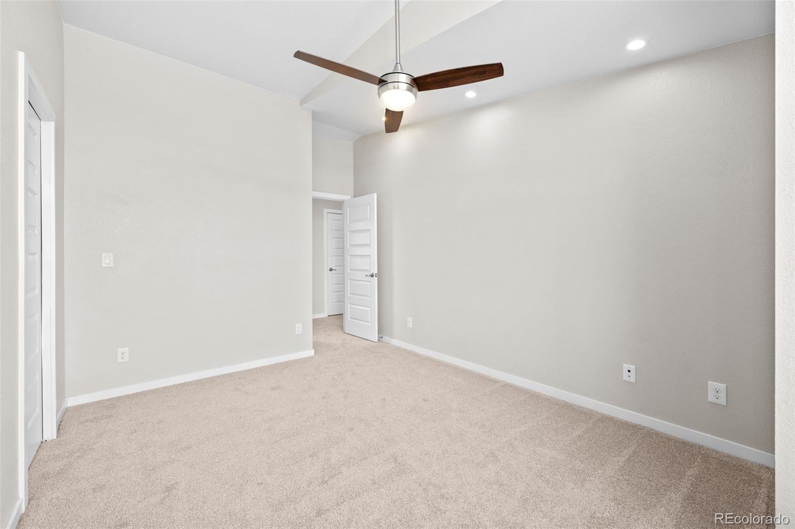 10137 Belvedere Loop Lone Tree, CO 80124 - Photo 24 of 37