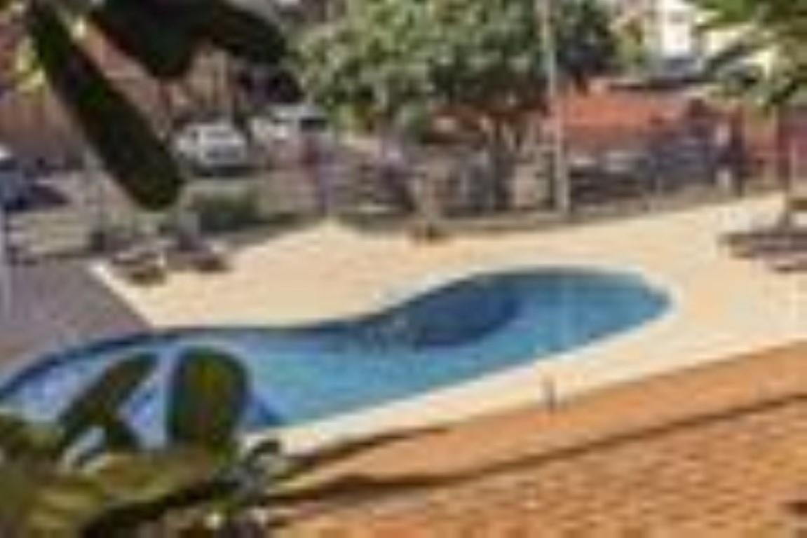 3740 Lower Honoapiilani Road Lahaina, HI 96761 - Photo 18 of 28